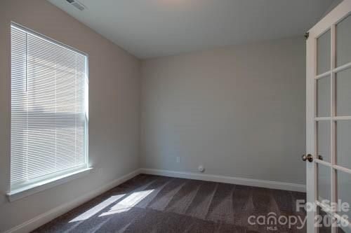 Office - 216 Crane Creek Way, Lexington