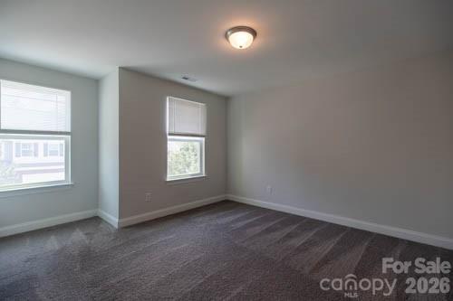 Bedroom 2 - 216 Crane Creek Way, Lexington