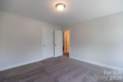 Bedroom 2 - 216 Crane Creek Way, Lexington