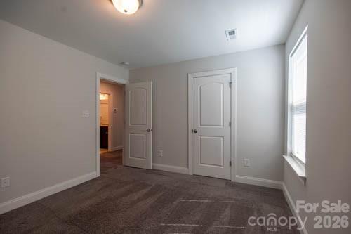 Bedroom 3 - 216 Crane Creek Way, Lexington
