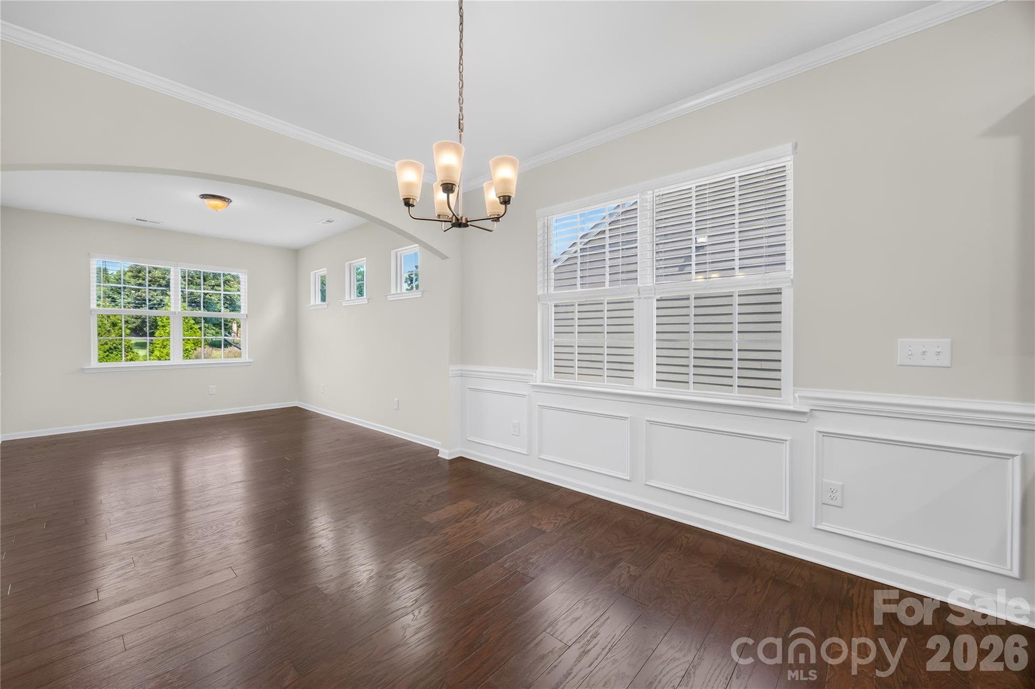 Single Family Residence at 14012 Asbury Park Road, Huntersville, photo 7 of 46
