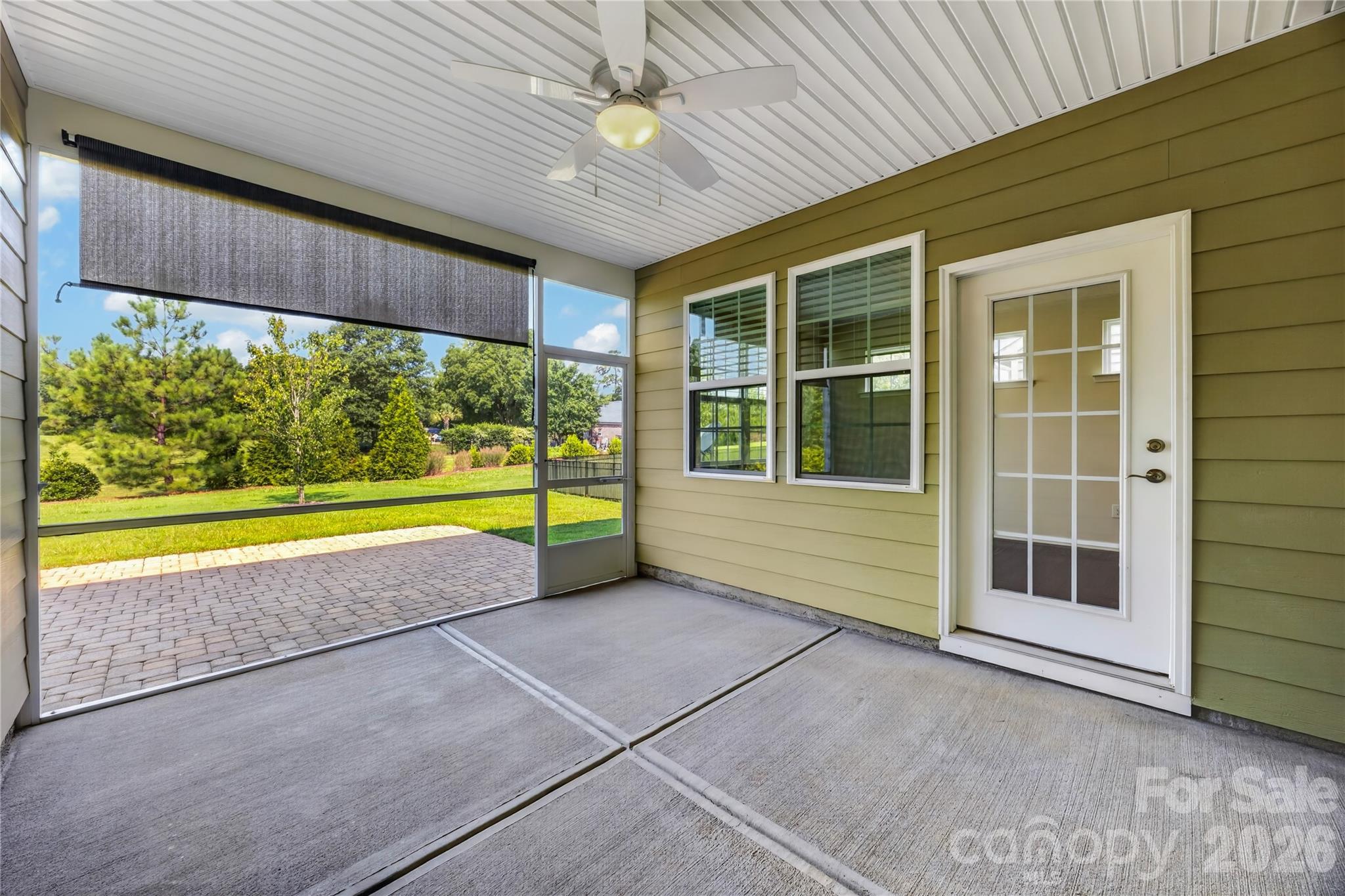 Single Family Residence at 14012 Asbury Park Road, Huntersville, photo 27 of 46