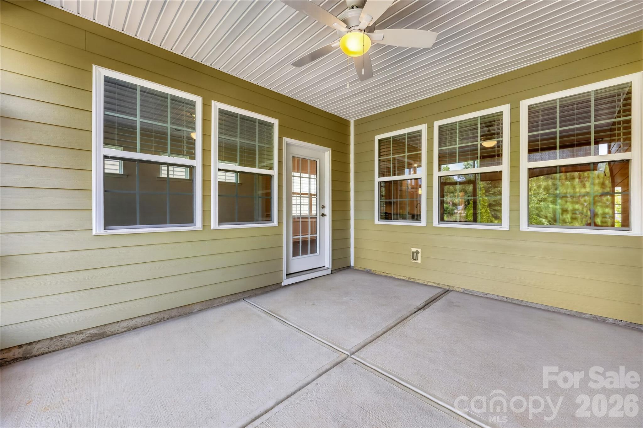 Single Family Residence at 14012 Asbury Park Road, Huntersville, photo 28 of 46