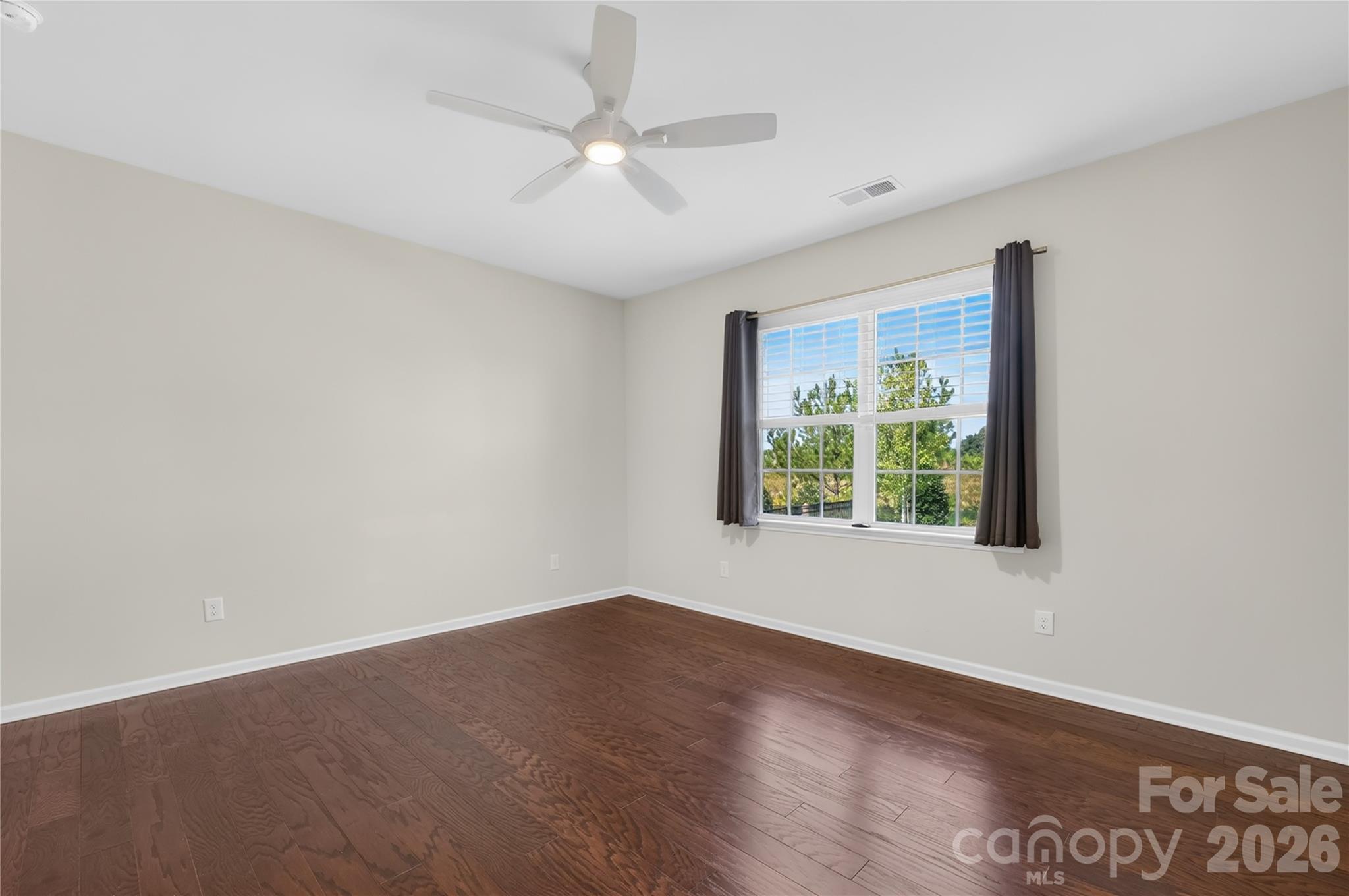 Single Family Residence at 14012 Asbury Park Road, Huntersville, photo 9 of 46