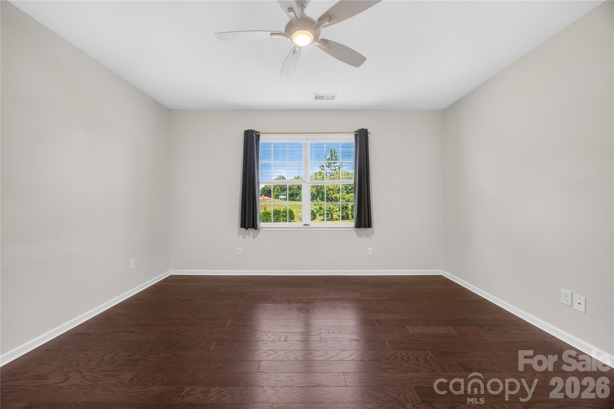 Single Family Residence at 14012 Asbury Park Road, Huntersville, photo 11 of 46