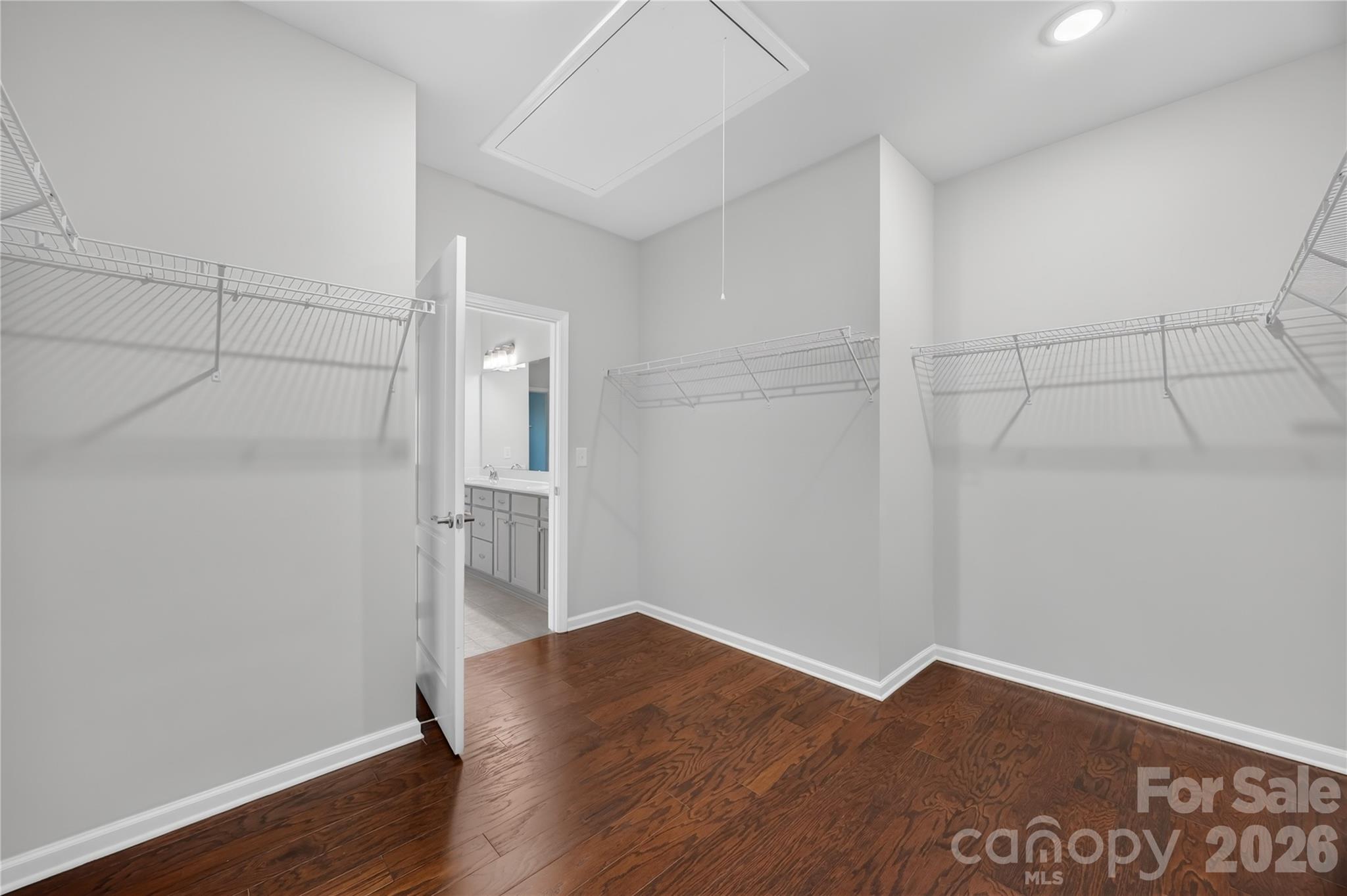 Single Family Residence at 14012 Asbury Park Road, Huntersville, photo 12 of 46