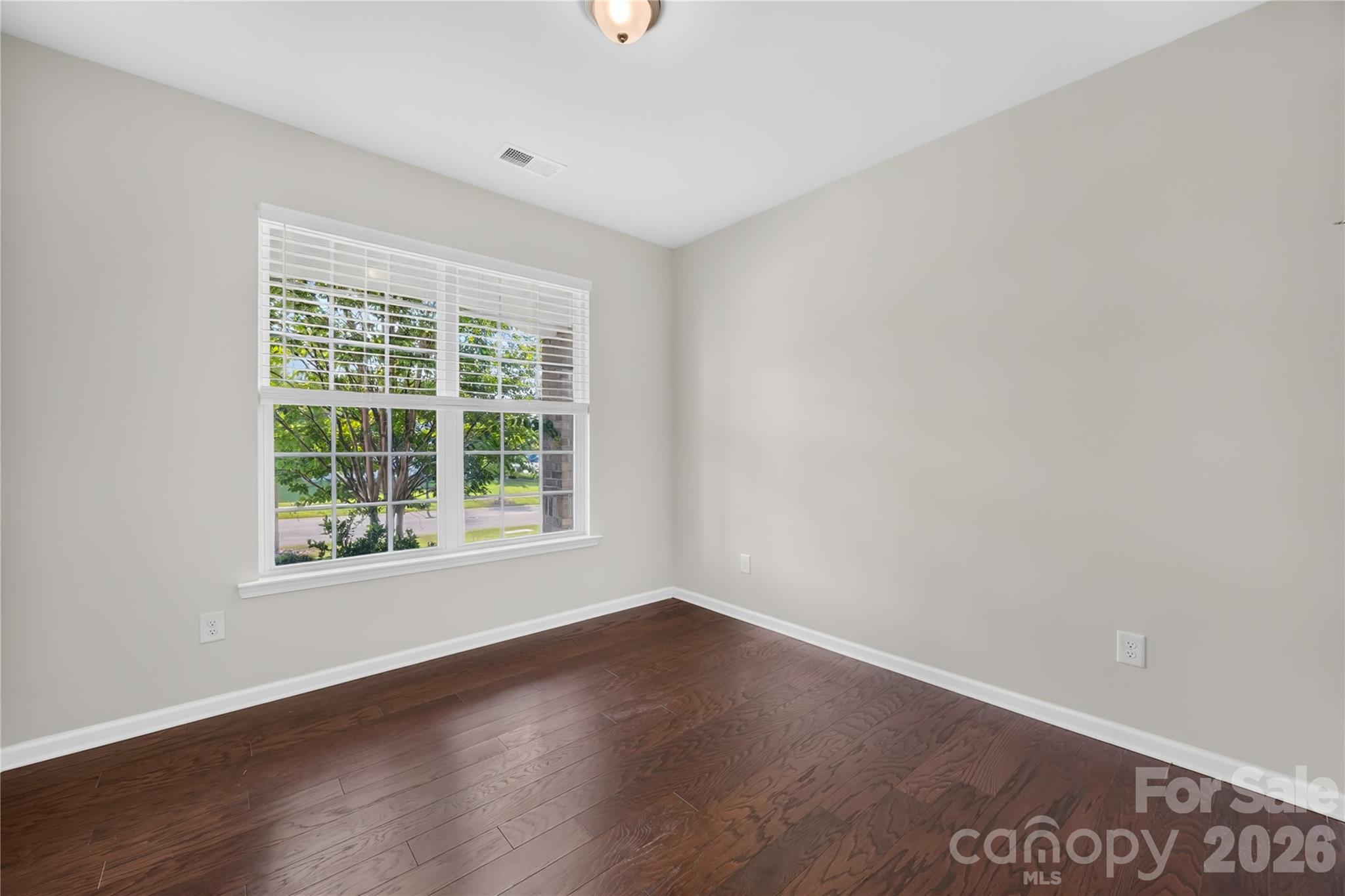 Single Family Residence at 14012 Asbury Park Road, Huntersville, photo 14 of 46