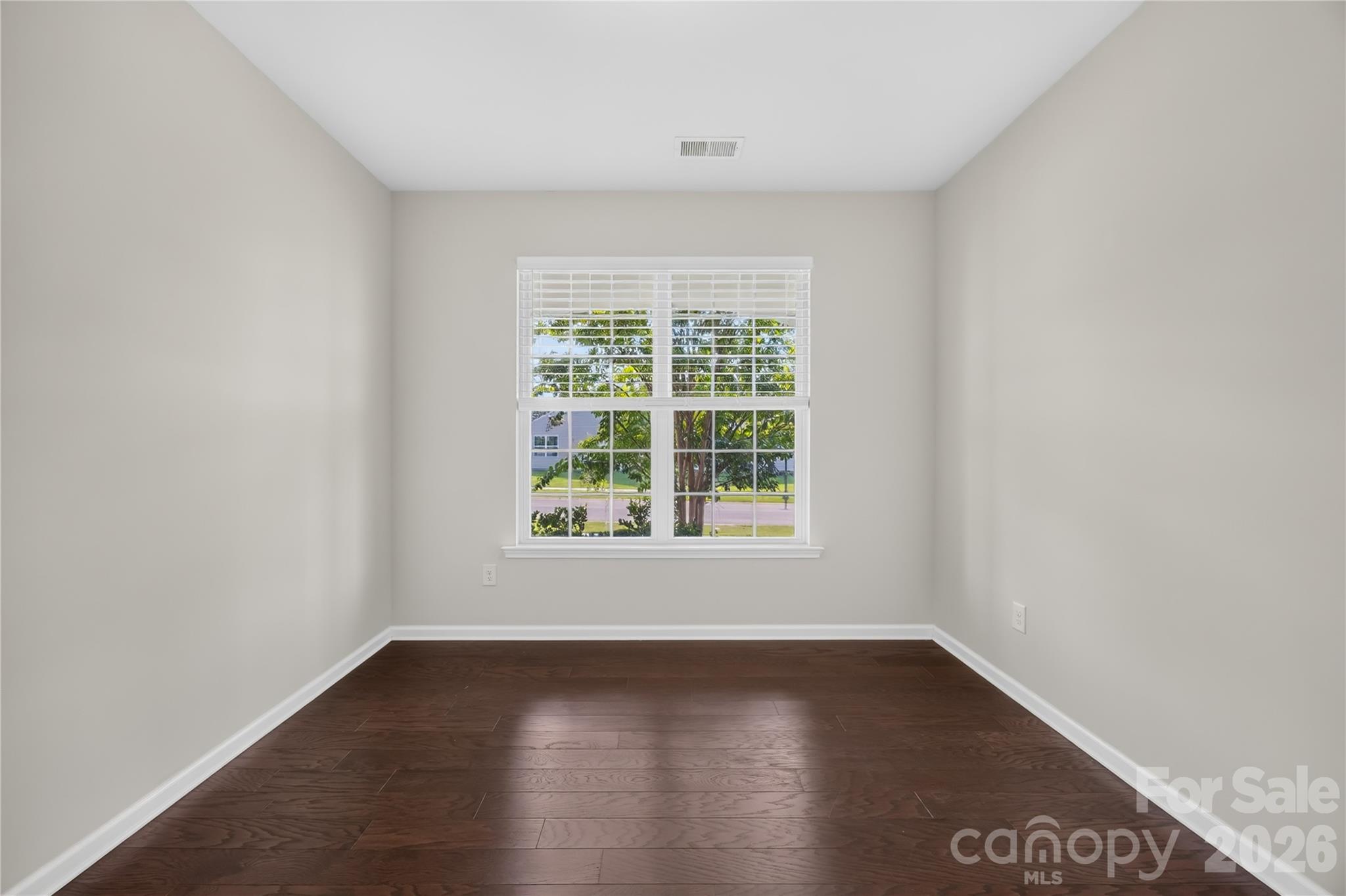 Single Family Residence at 14012 Asbury Park Road, Huntersville, photo 15 of 46