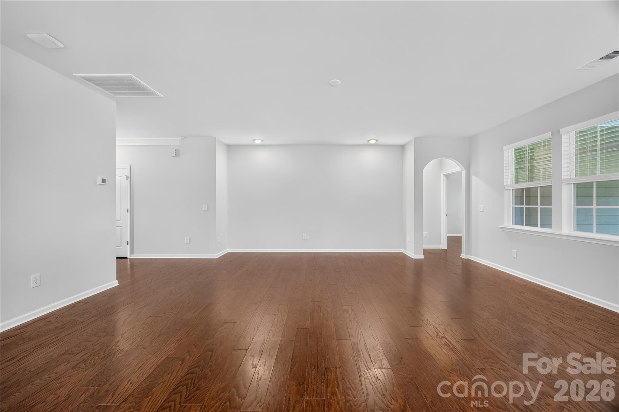 Single Family Residence at 14012 Asbury Park Road, Huntersville, photo 10 of 46