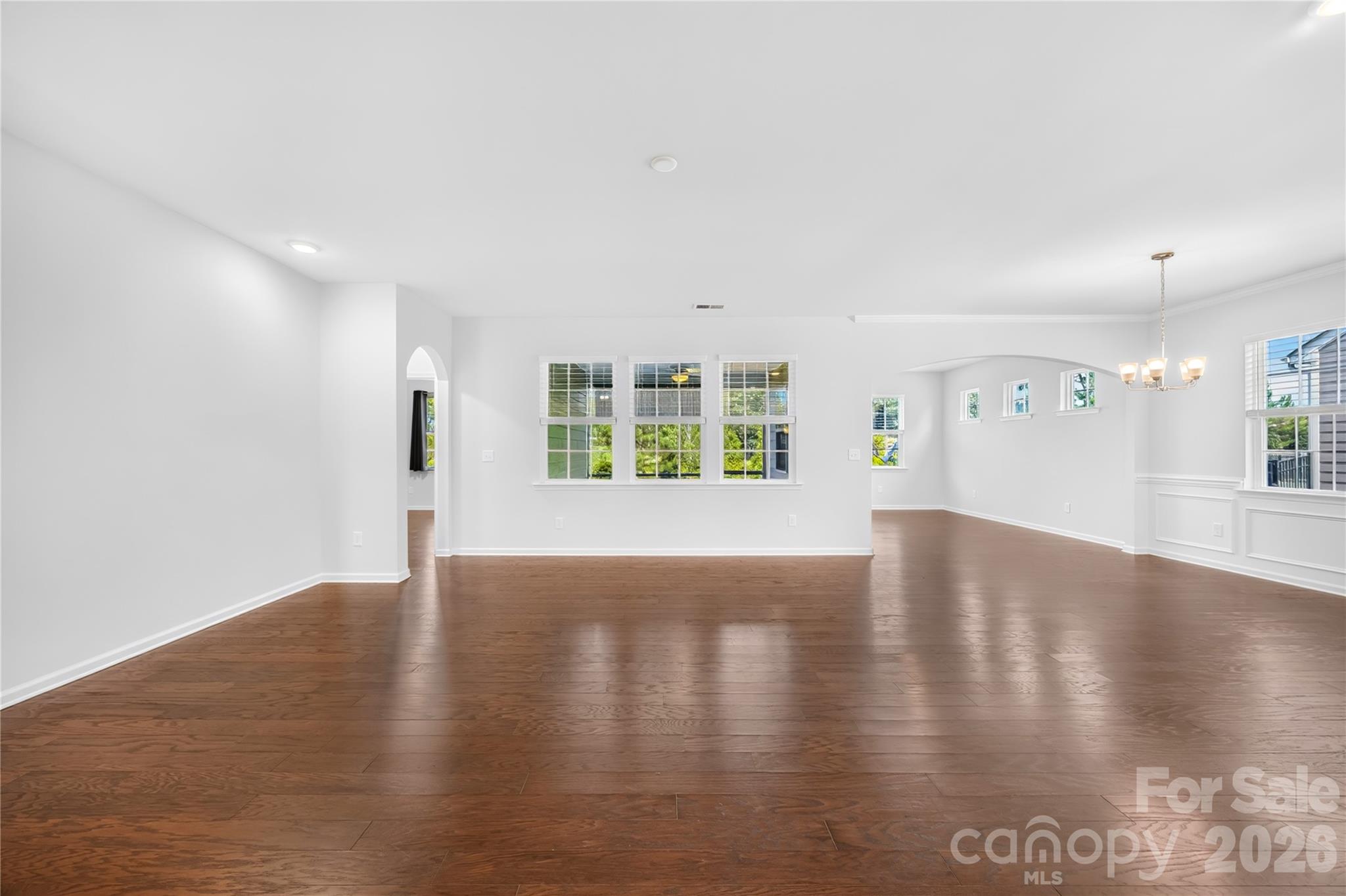 Single Family Residence at 14012 Asbury Park Road, Huntersville, photo 21 of 46