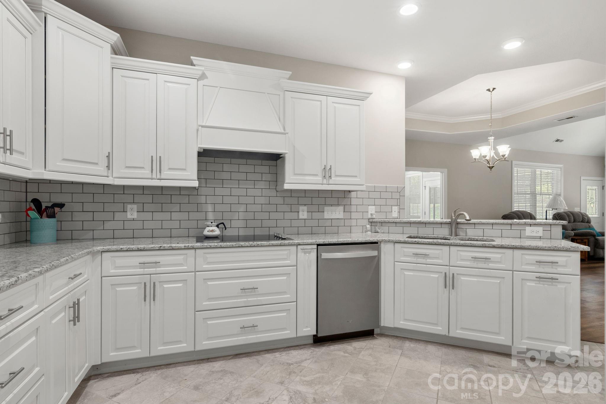 Townhouse at 8276 Merchant Court, Denver, photo 17 of 47