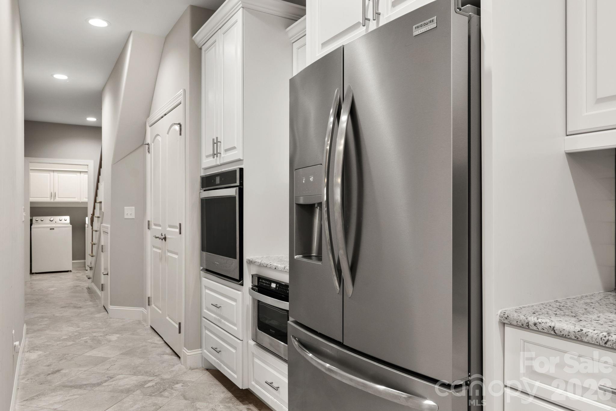 Townhouse at 8276 Merchant Court, Denver, photo 20 of 47