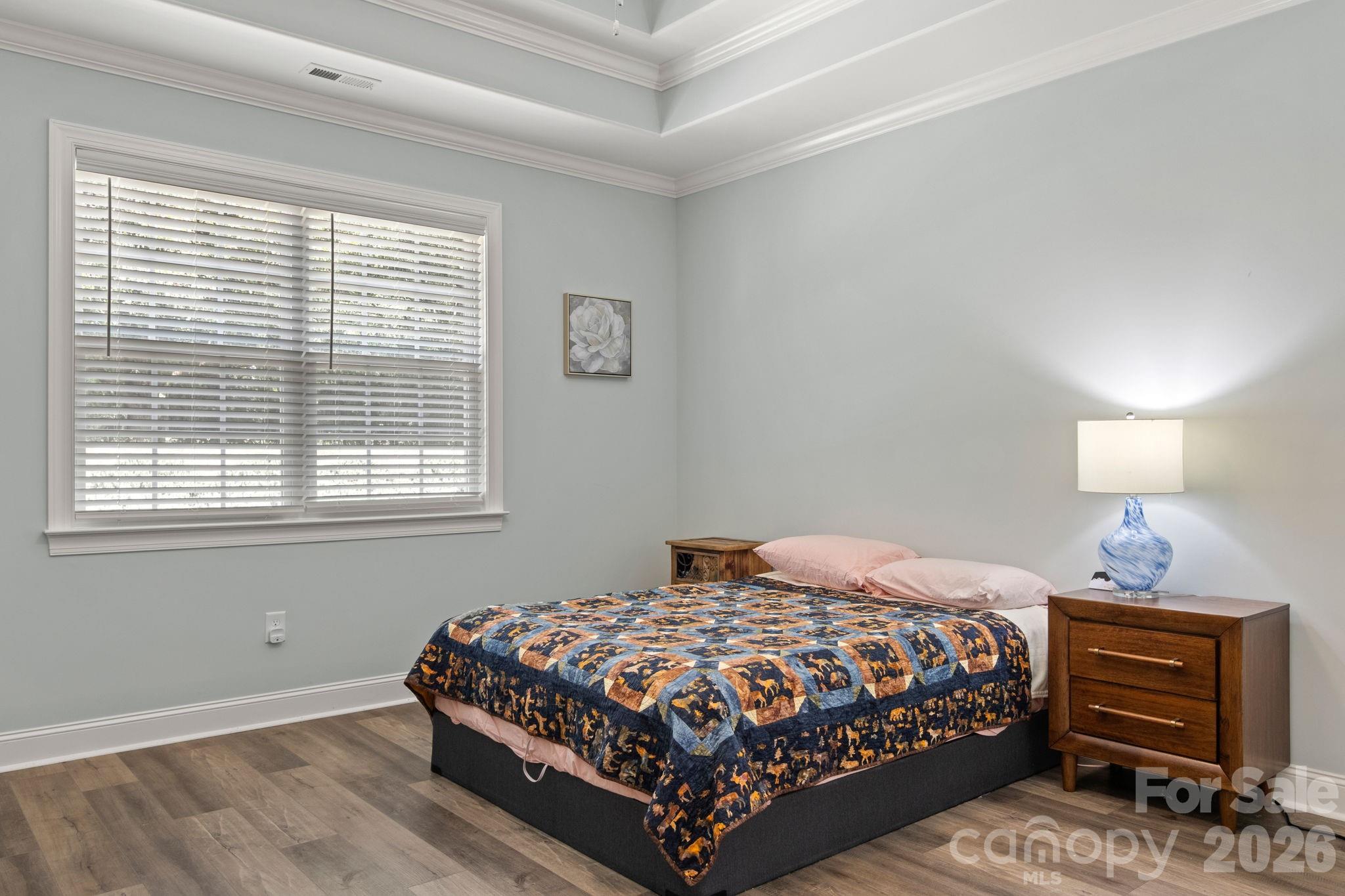 Townhouse at 8276 Merchant Court, Denver, photo 21 of 47