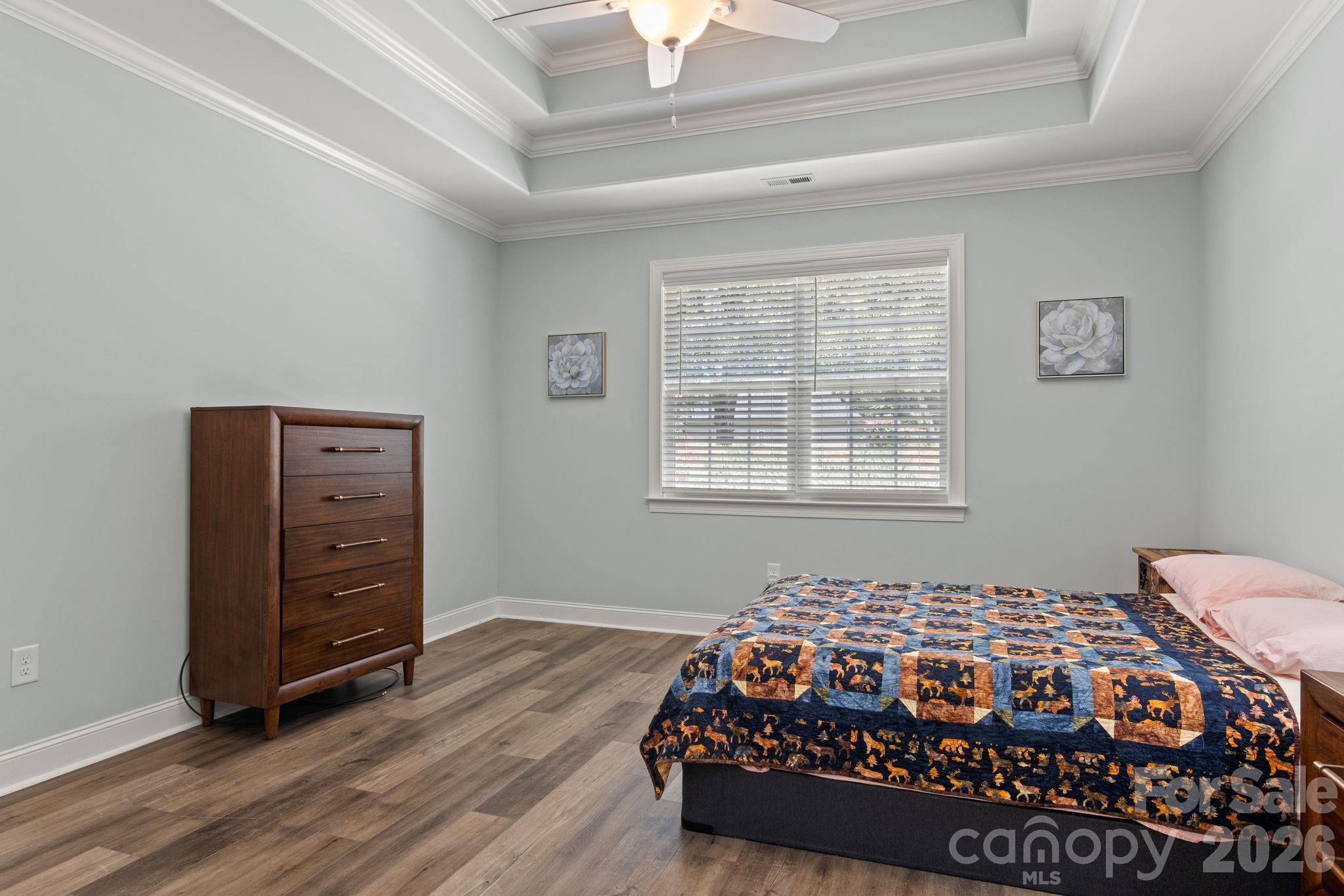 Townhouse at 8276 Merchant Court, Denver, photo 22 of 47