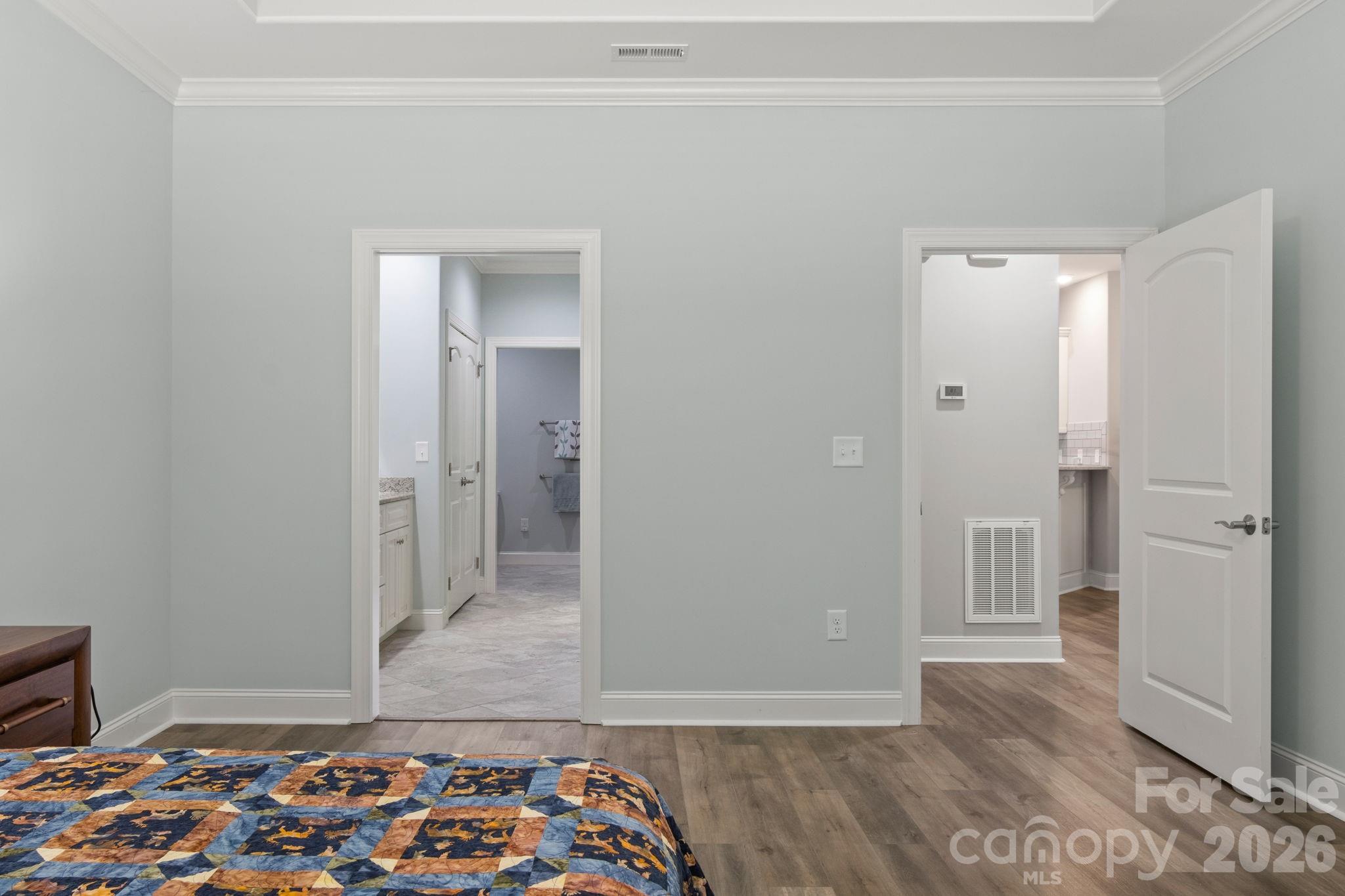 Townhouse at 8276 Merchant Court, Denver, photo 23 of 47