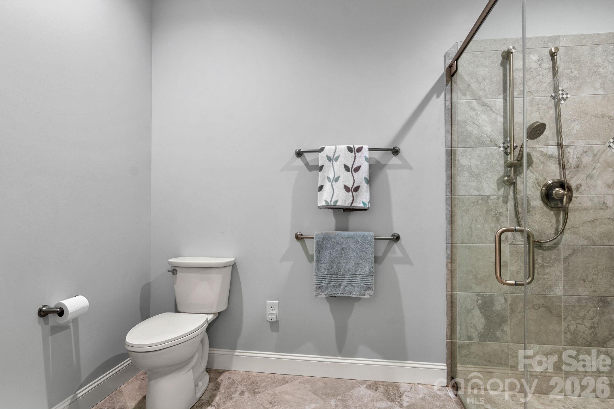Townhouse at 8276 Merchant Court, Denver, photo 25 of 47