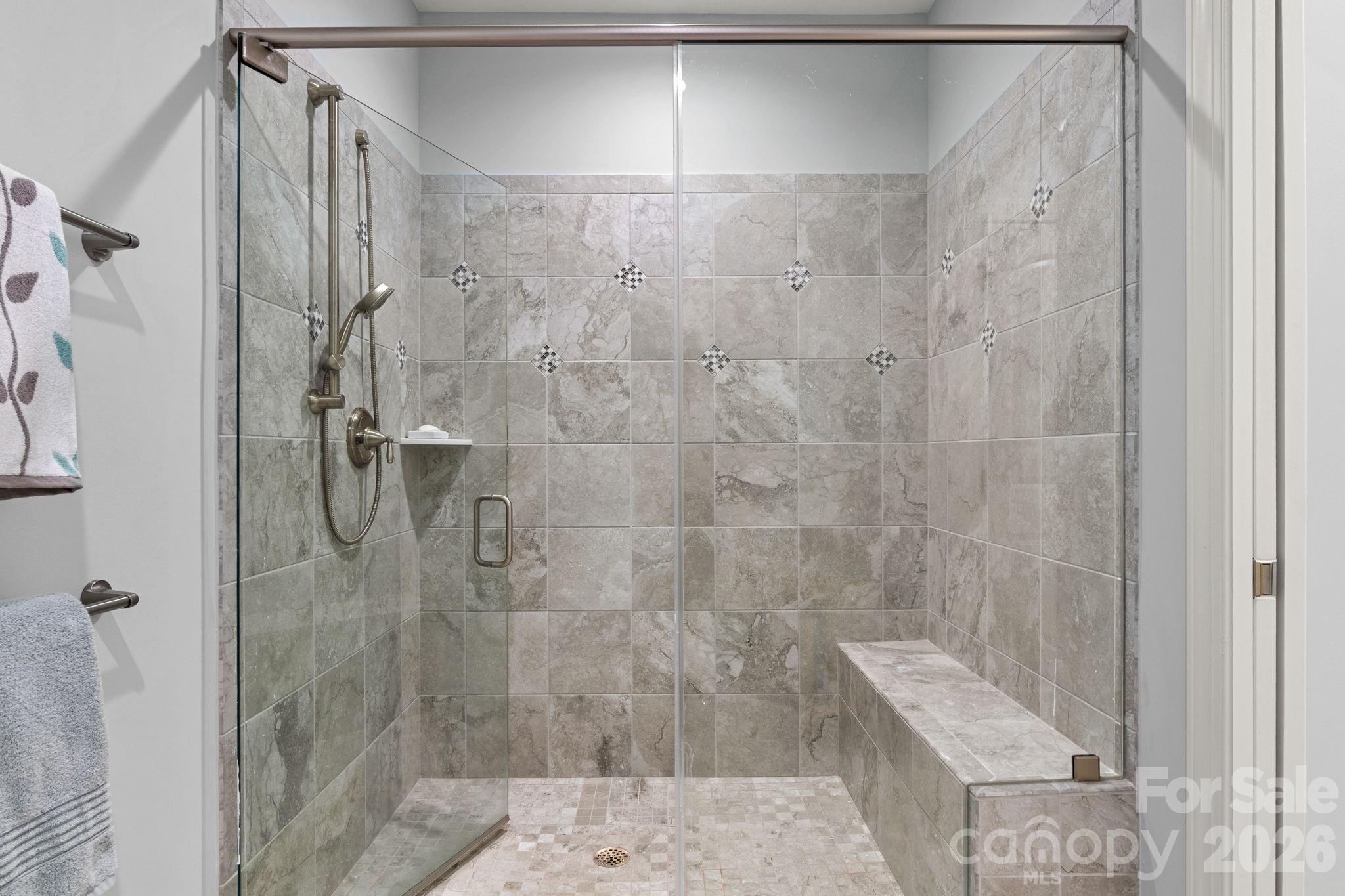 Townhouse at 8276 Merchant Court, Denver, photo 26 of 47