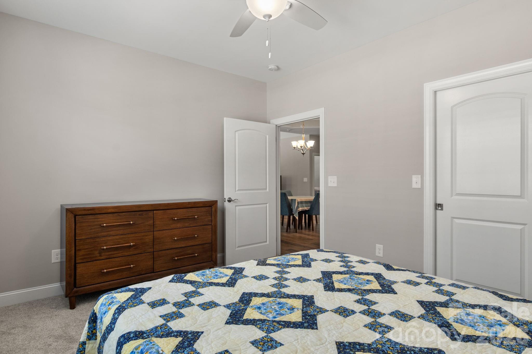 Townhouse at 8276 Merchant Court, Denver, photo 28 of 47