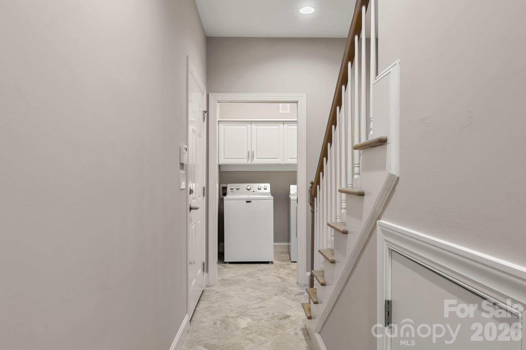 Townhouse at 8276 Merchant Court, Denver, photo 33 of 47