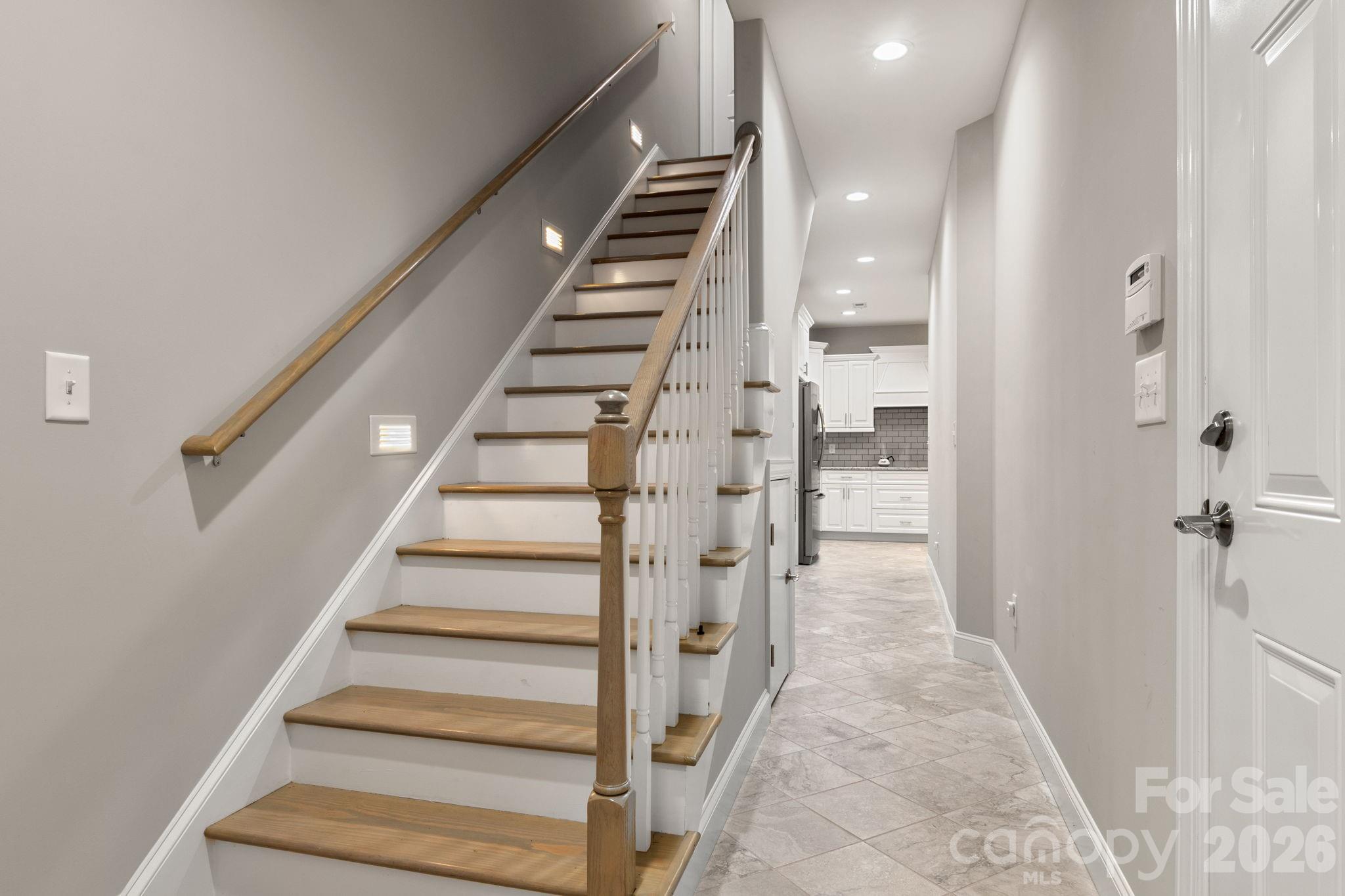 Townhouse at 8276 Merchant Court, Denver, photo 35 of 47