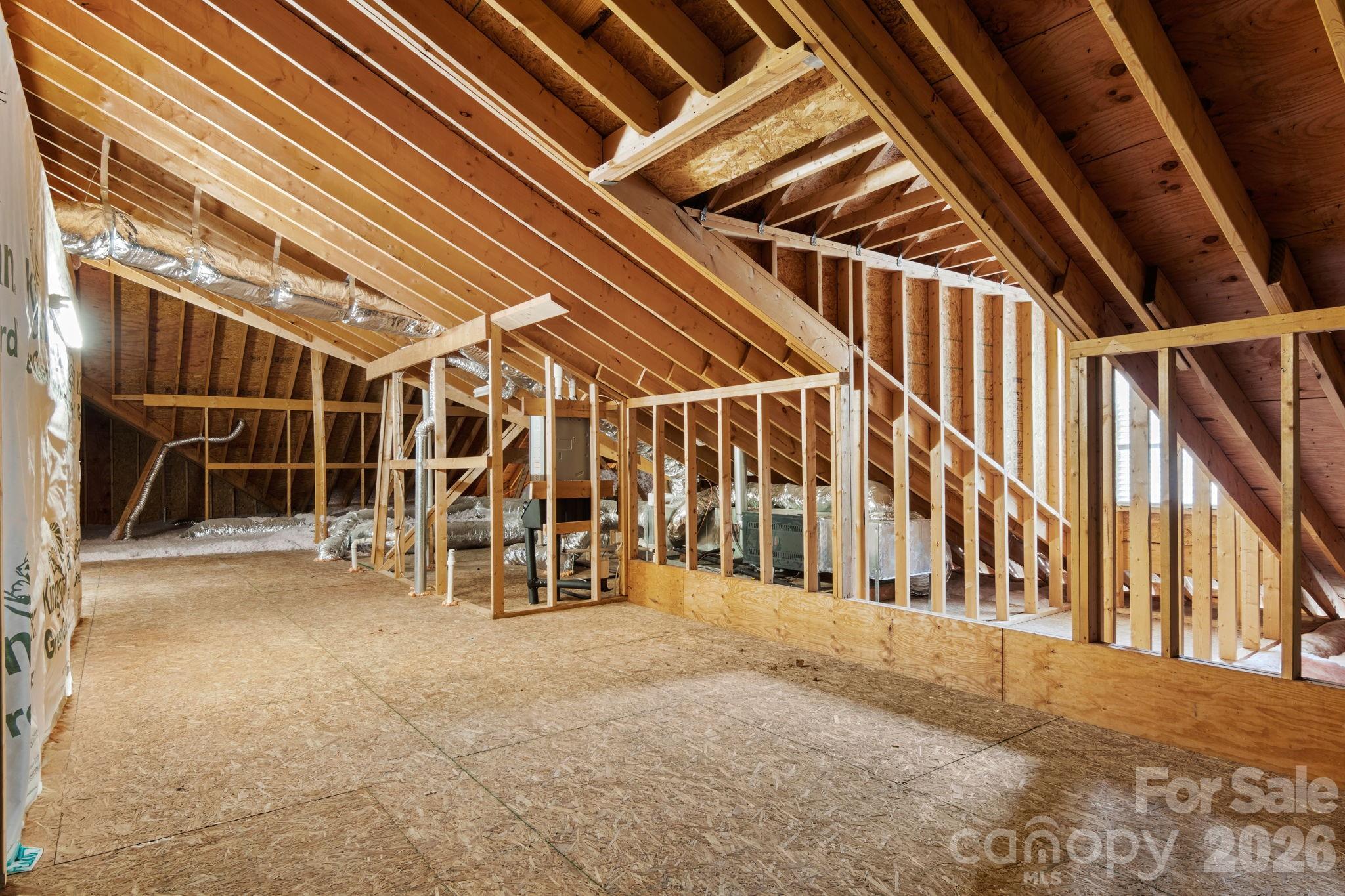 Townhouse at 8276 Merchant Court, Denver, photo 37 of 47