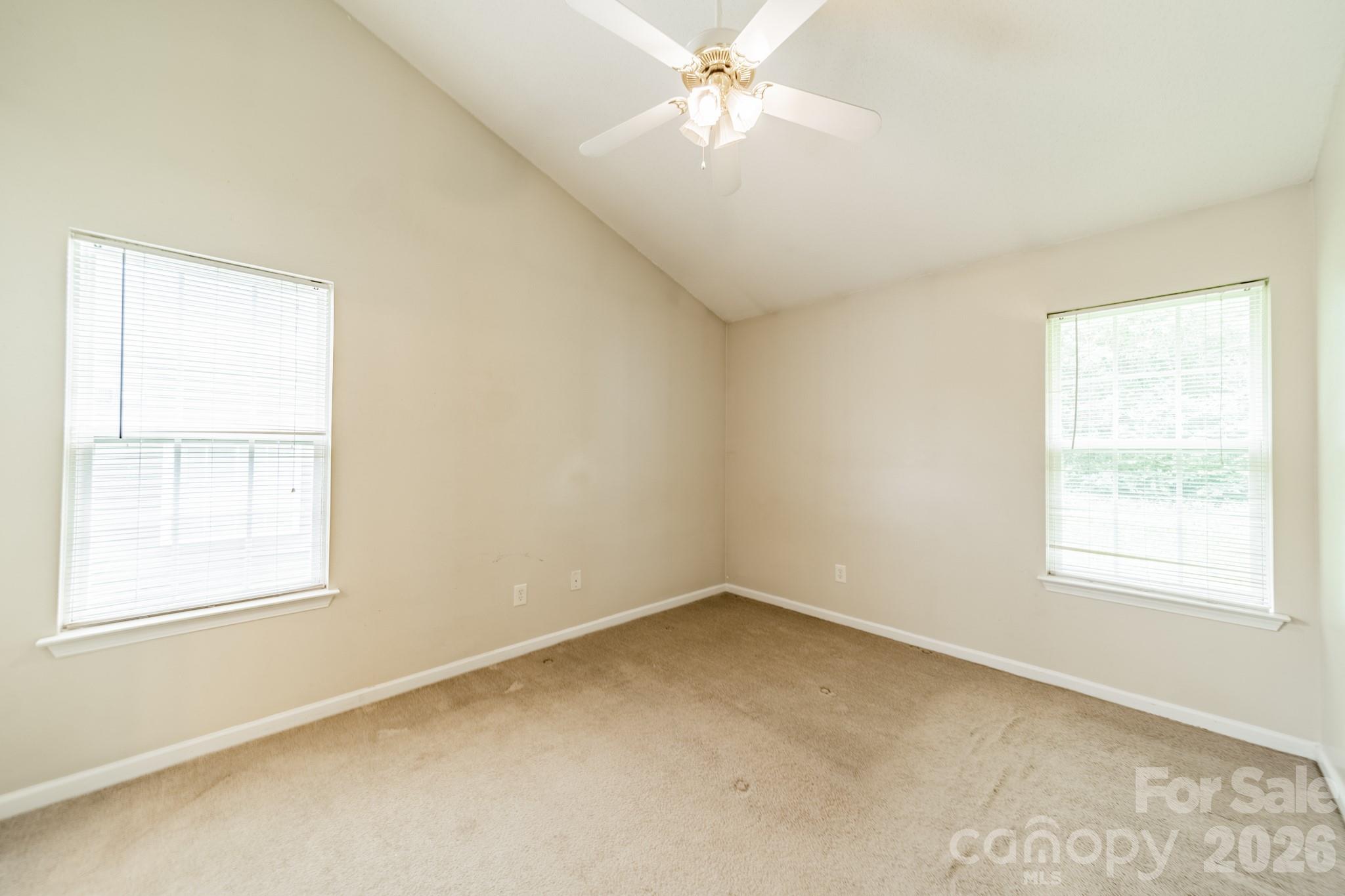 Single Family Residence at 1914 Mission Oaks Street, Kannapolis, photo 14 of 24