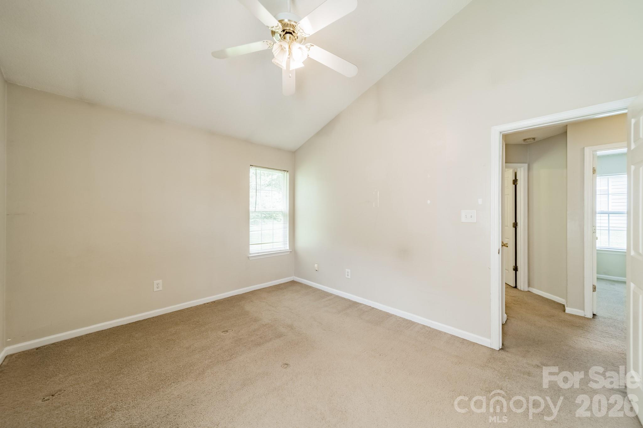 Single Family Residence at 1914 Mission Oaks Street, Kannapolis, photo 20 of 24