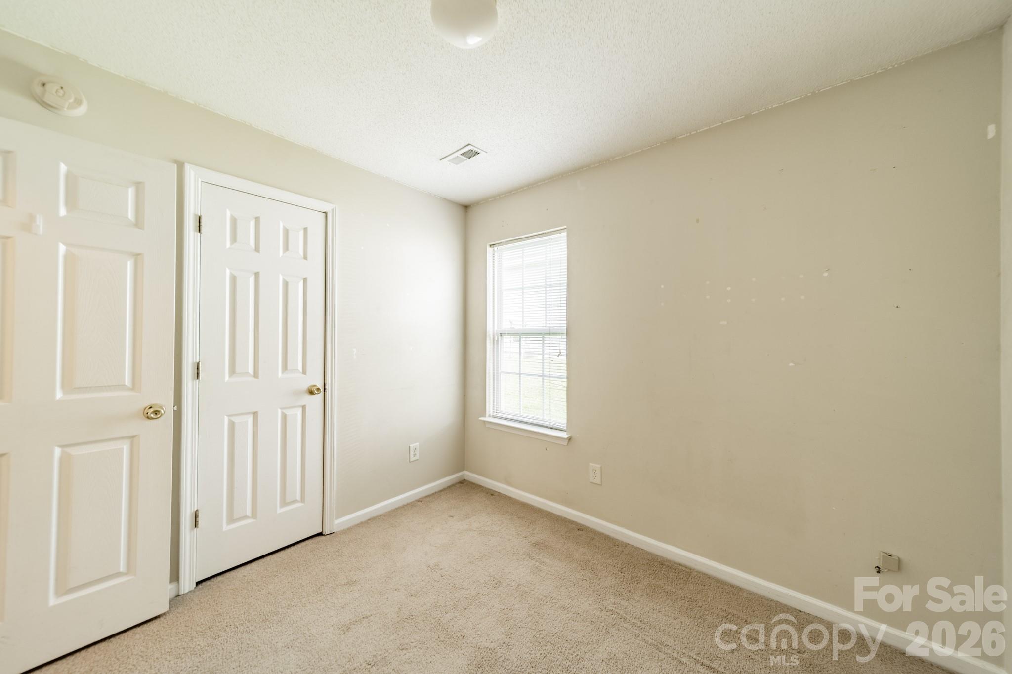 Single Family Residence at 1914 Mission Oaks Street, Kannapolis, photo 21 of 24