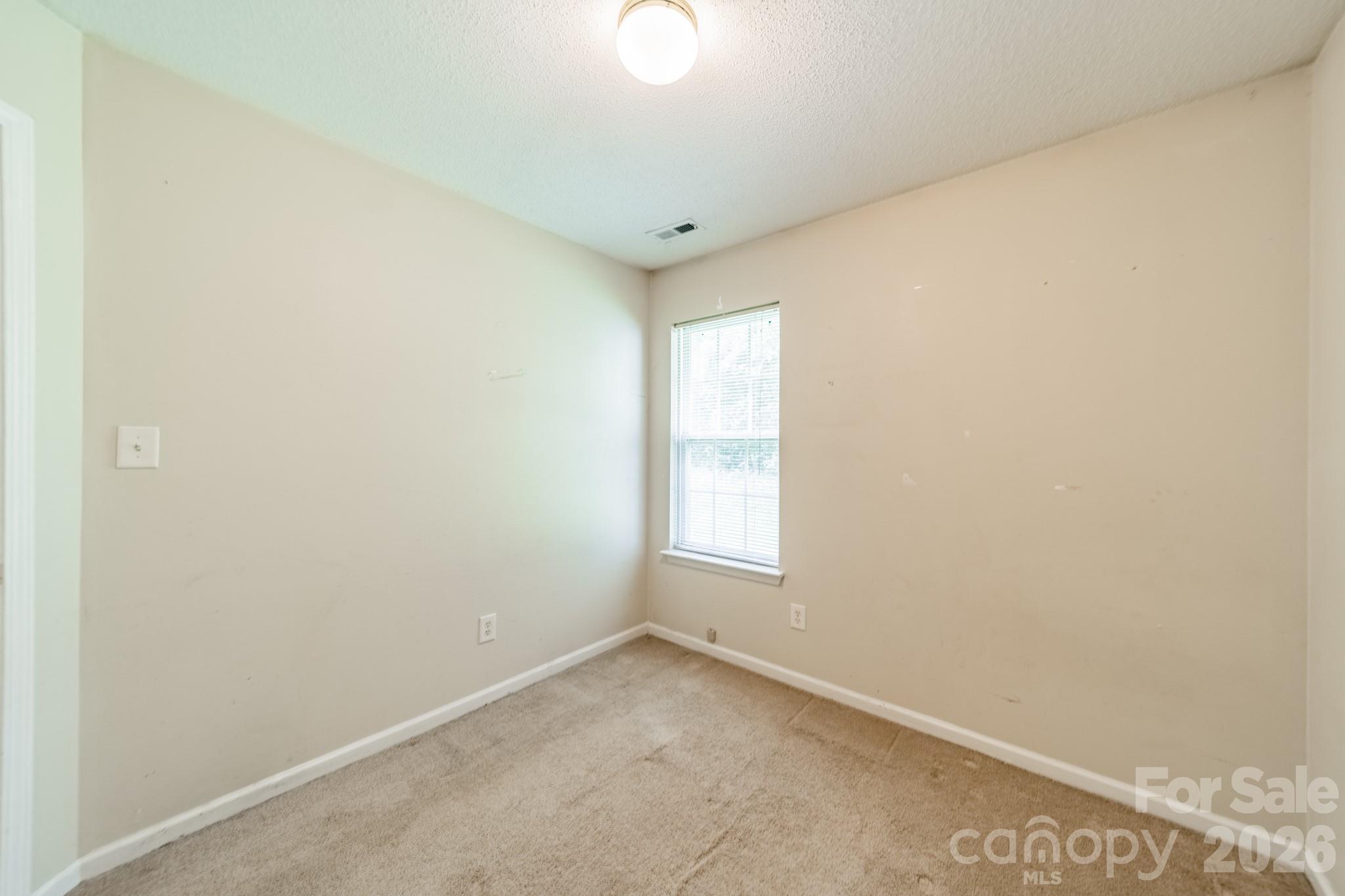 Single Family Residence at 1914 Mission Oaks Street, Kannapolis, photo 22 of 24