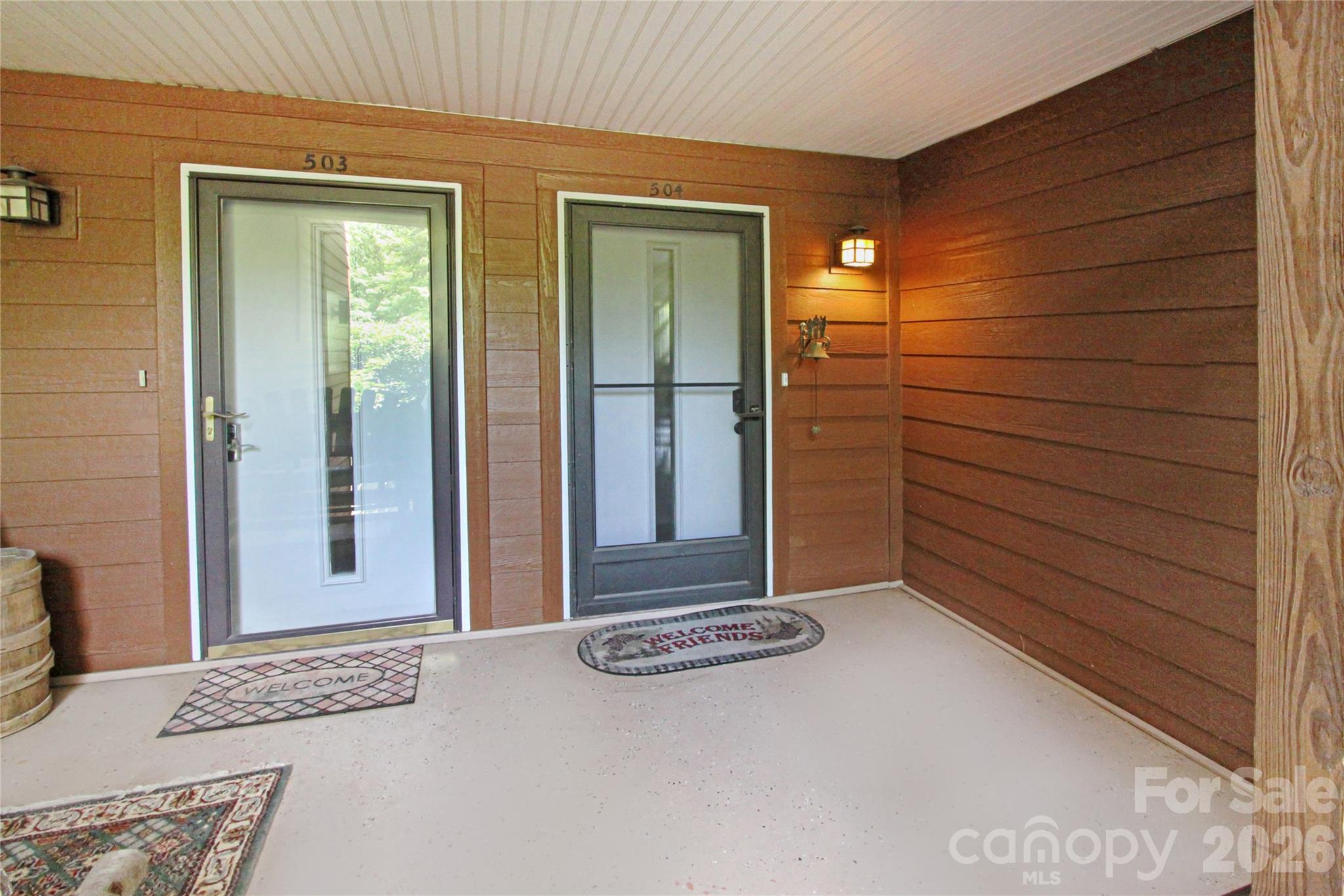 Condominium at 121 Toxaway Views Drive, Lake Toxaway, photo 4 of 48