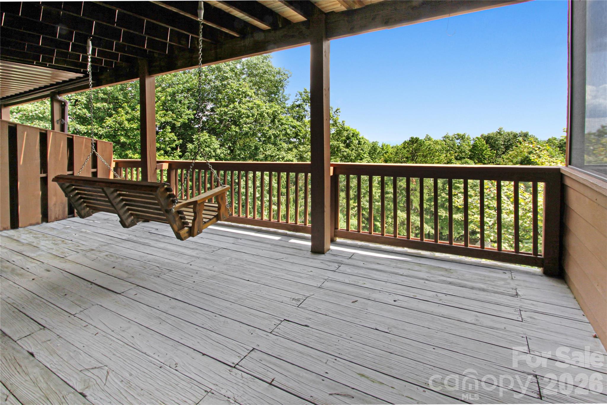 Condominium at 121 Toxaway Views Drive, Lake Toxaway, photo 9 of 48
