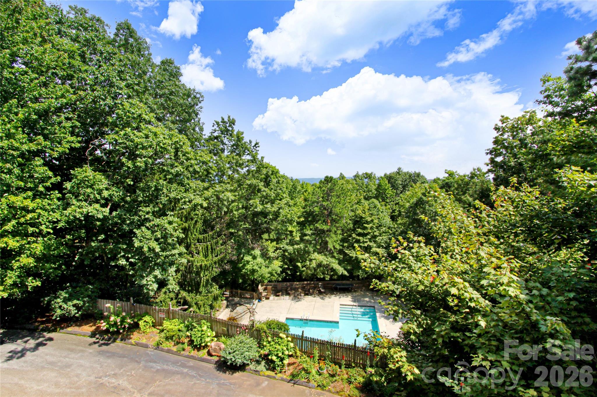 Condominium at 121 Toxaway Views Drive, Lake Toxaway, photo 10 of 48