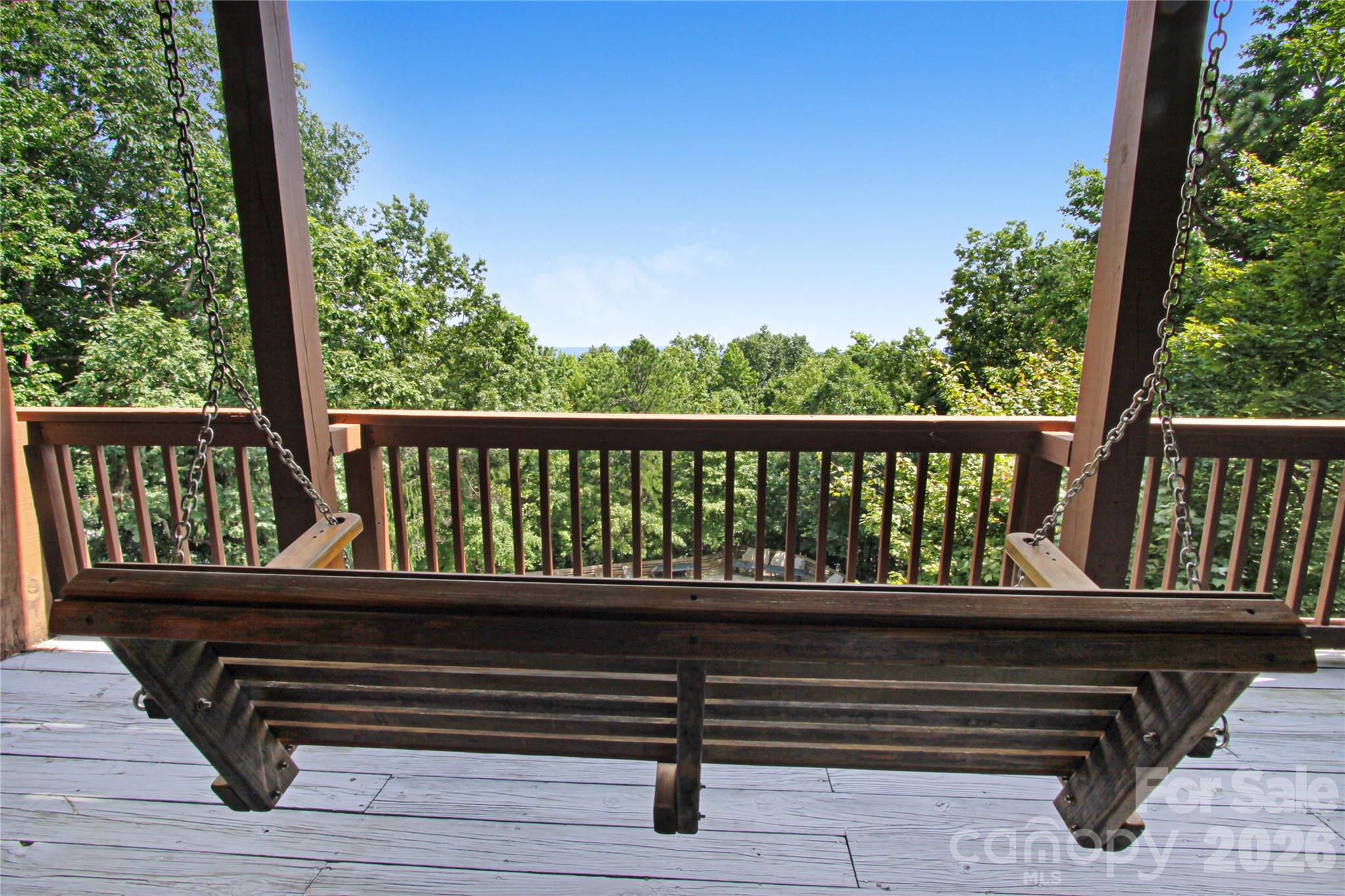 Condominium at 121 Toxaway Views Drive, Lake Toxaway, photo 11 of 48