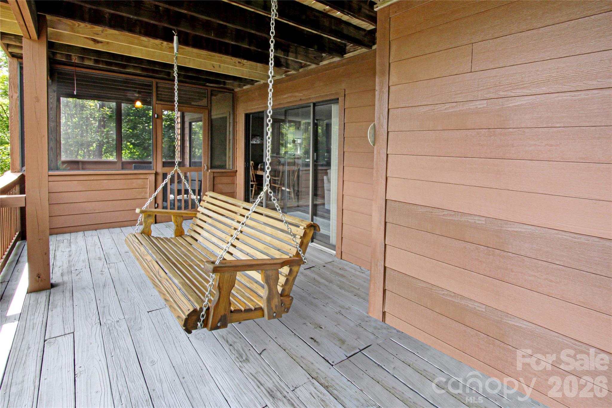 Condominium at 121 Toxaway Views Drive, Lake Toxaway, photo 12 of 48