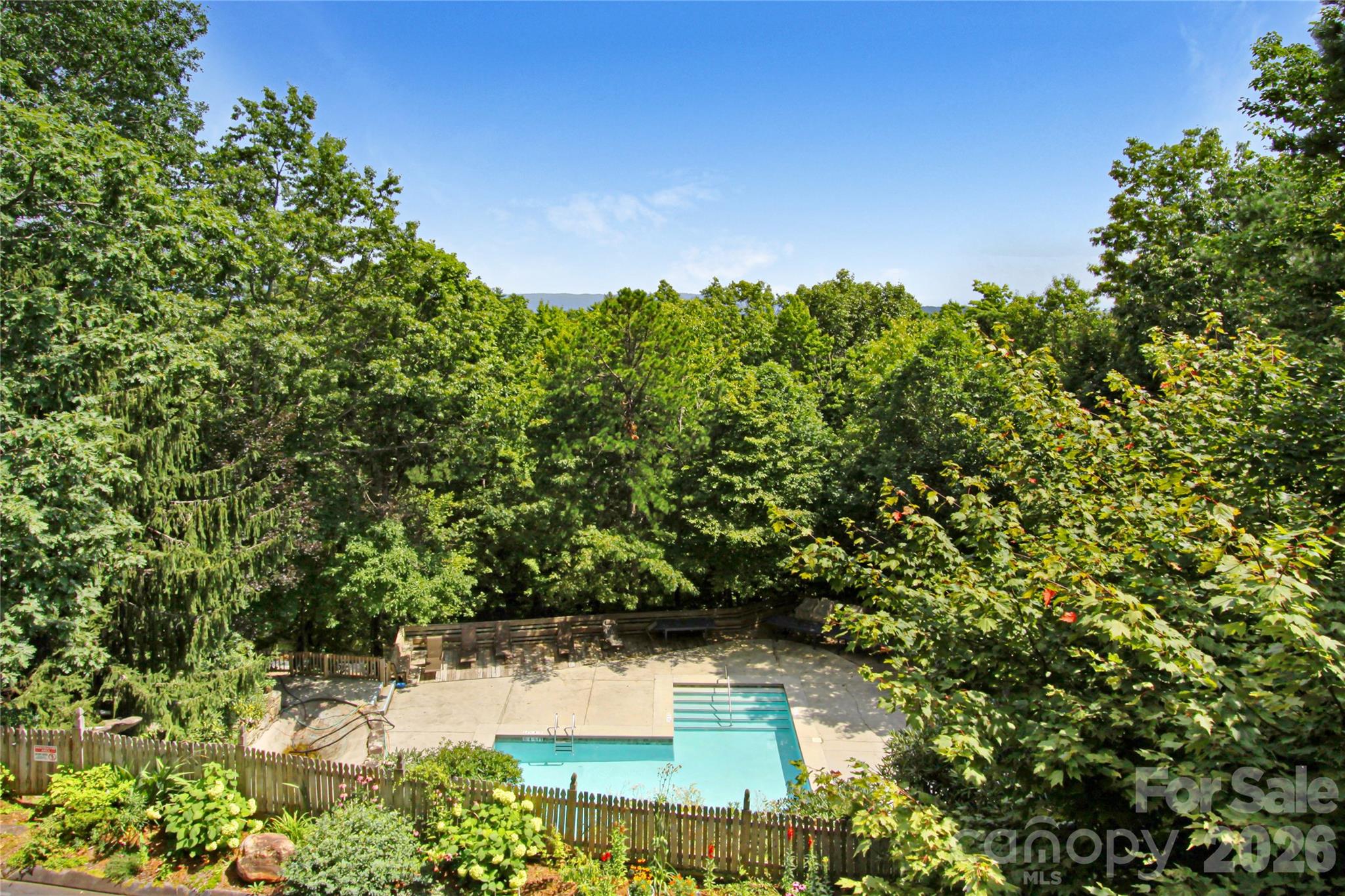 Condominium at 121 Toxaway Views Drive, Lake Toxaway, photo 13 of 48