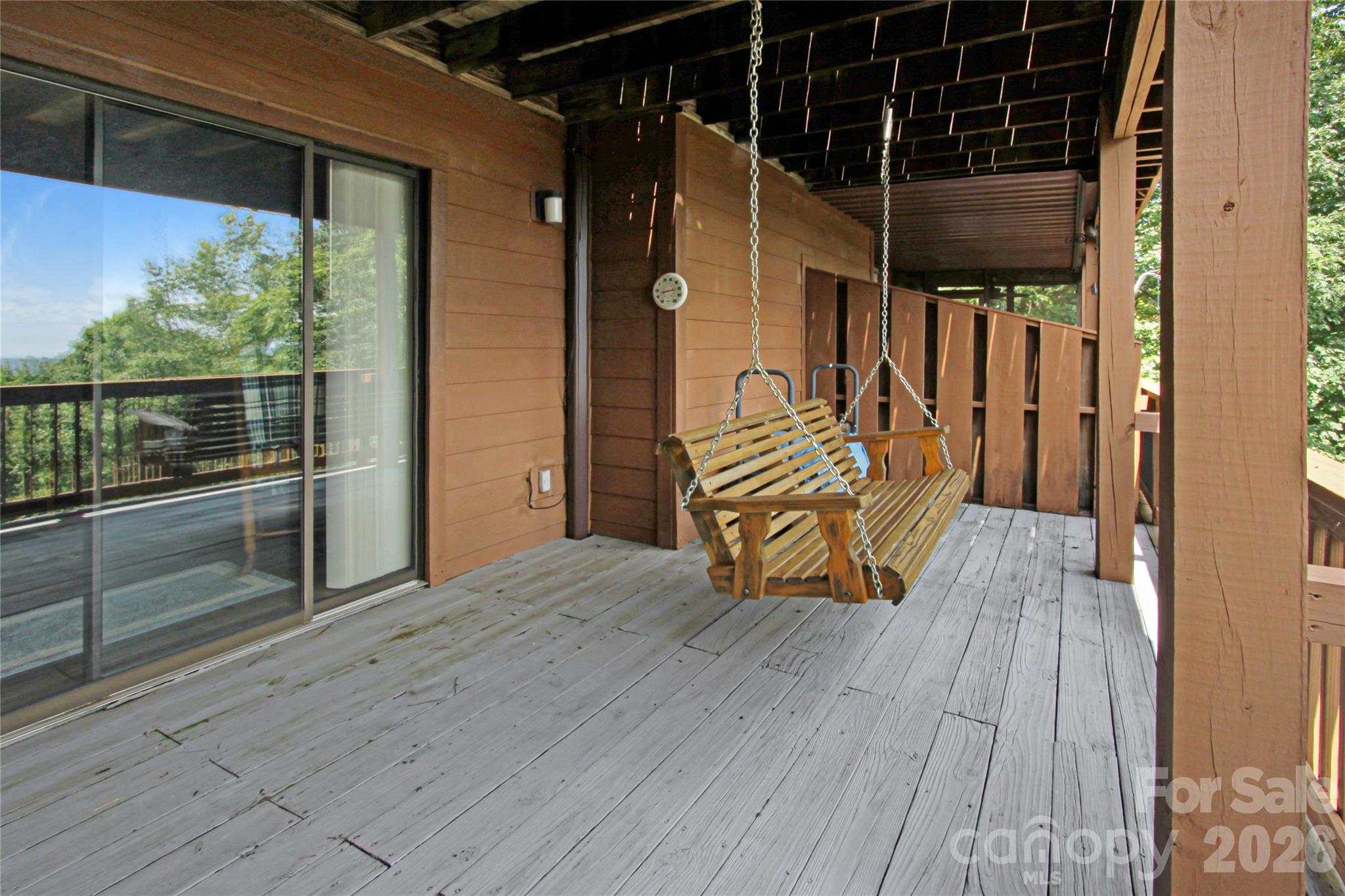 Condominium at 121 Toxaway Views Drive, Lake Toxaway, photo 14 of 48