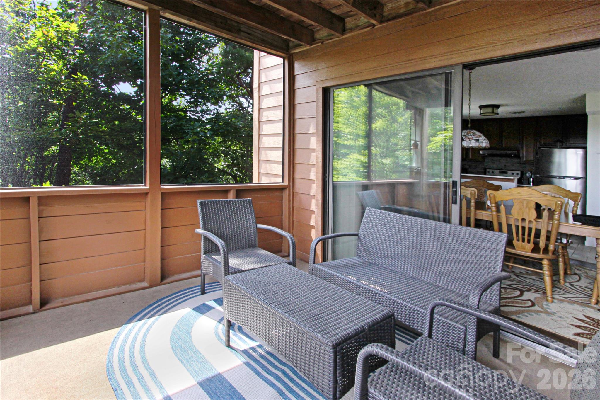 Condominium at 121 Toxaway Views Drive, Lake Toxaway, photo 16 of 48
