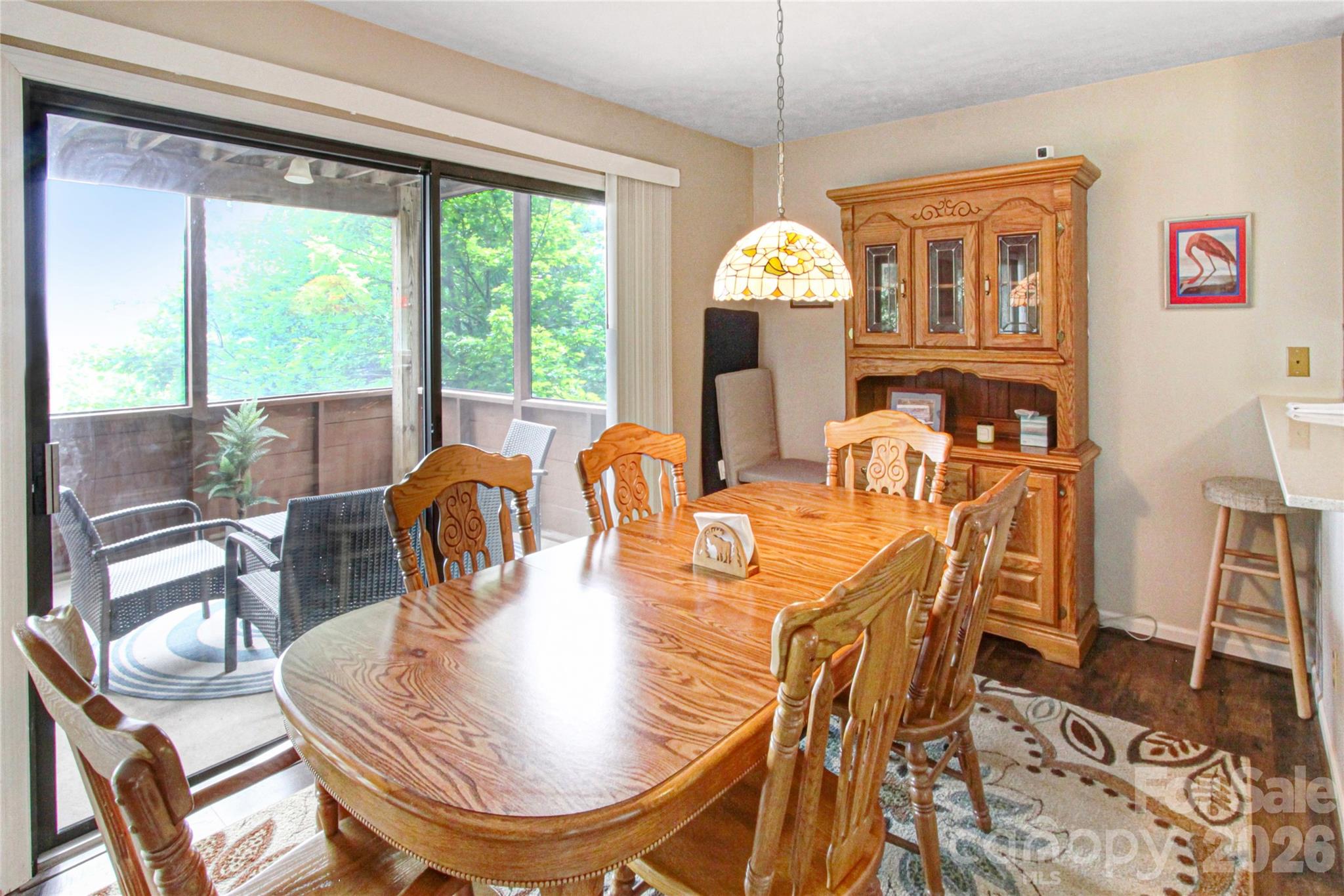 Condominium at 121 Toxaway Views Drive, Lake Toxaway, photo 17 of 48
