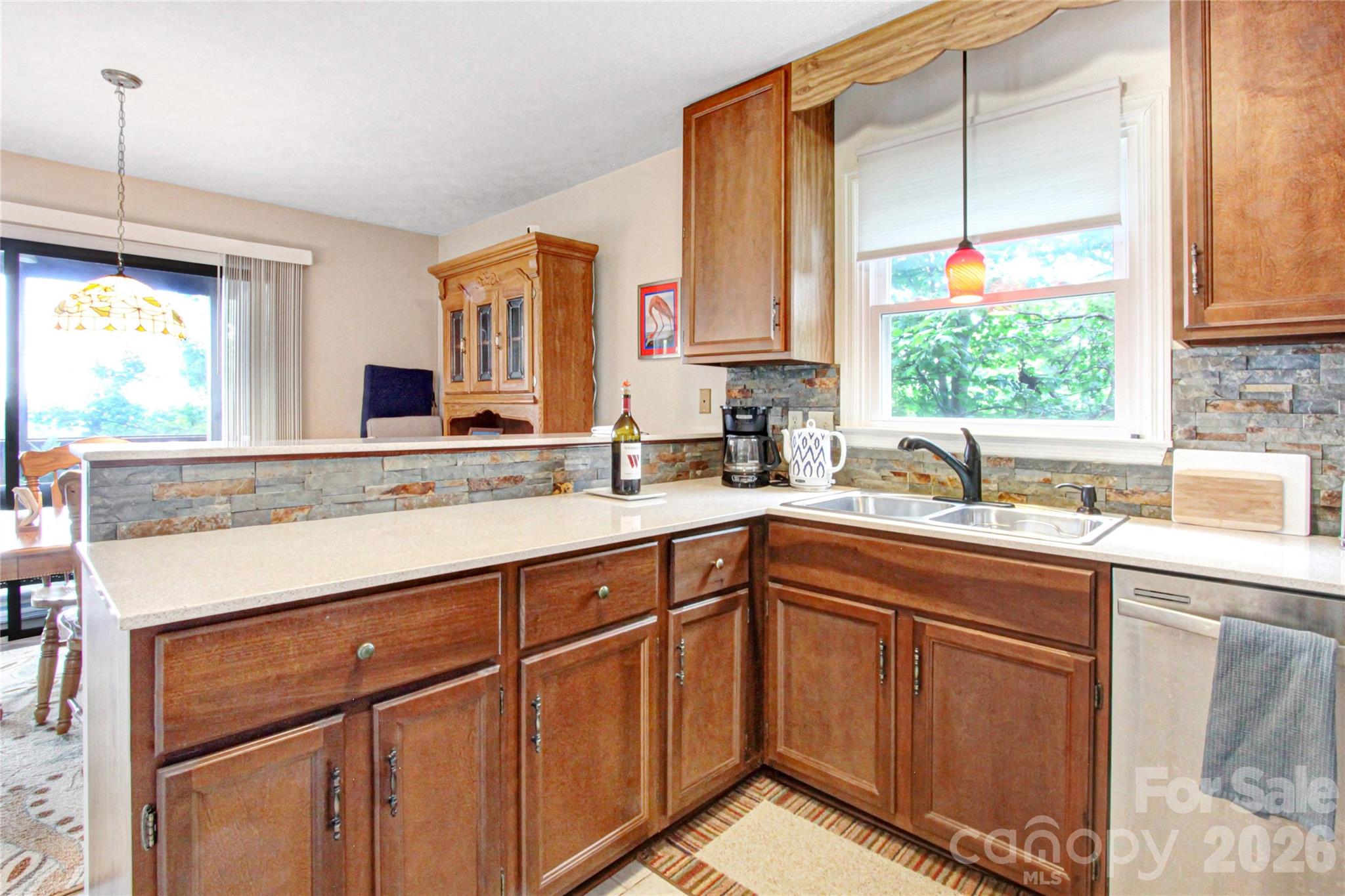 Condominium at 121 Toxaway Views Drive, Lake Toxaway, photo 19 of 48