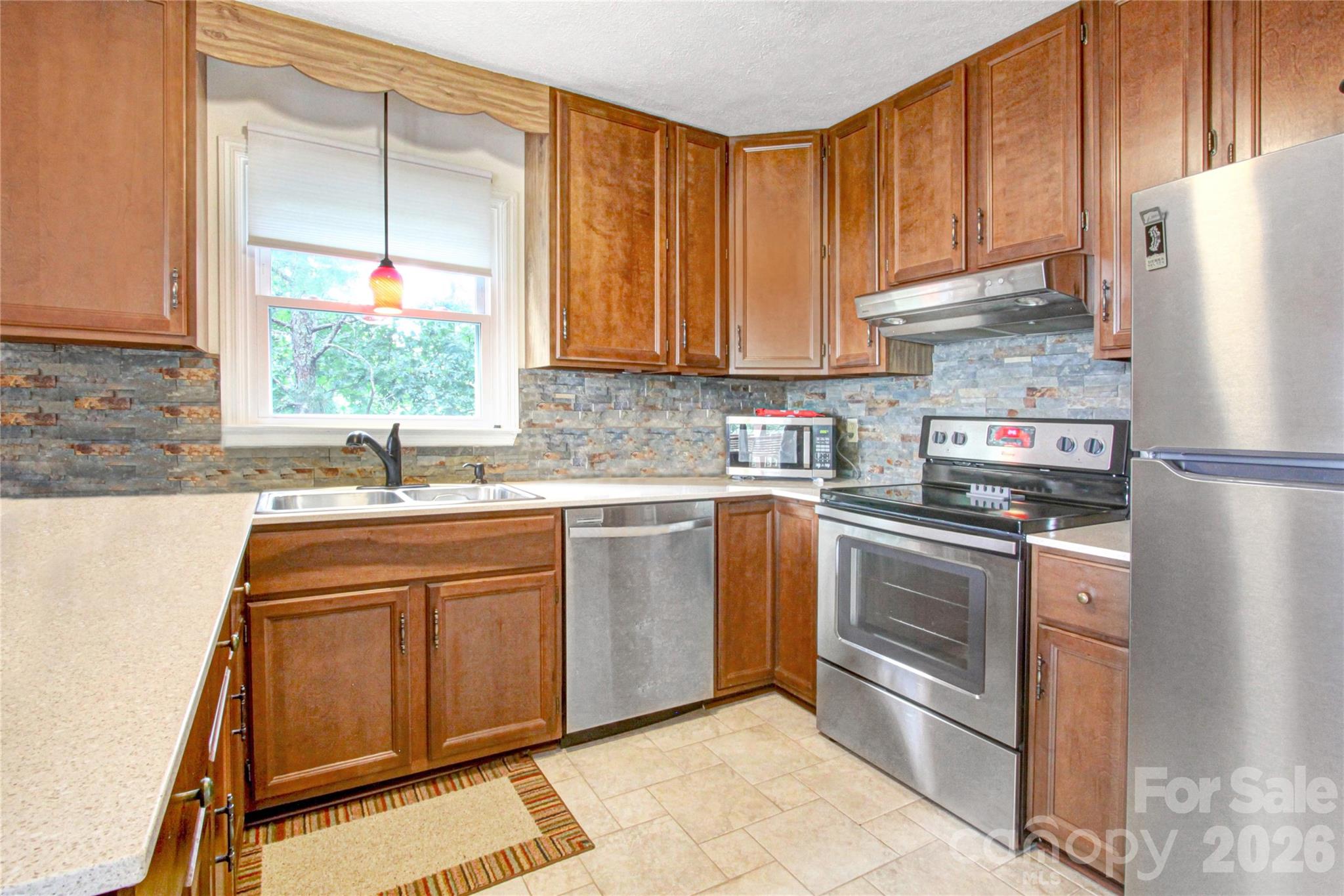 Condominium at 121 Toxaway Views Drive, Lake Toxaway, photo 20 of 48