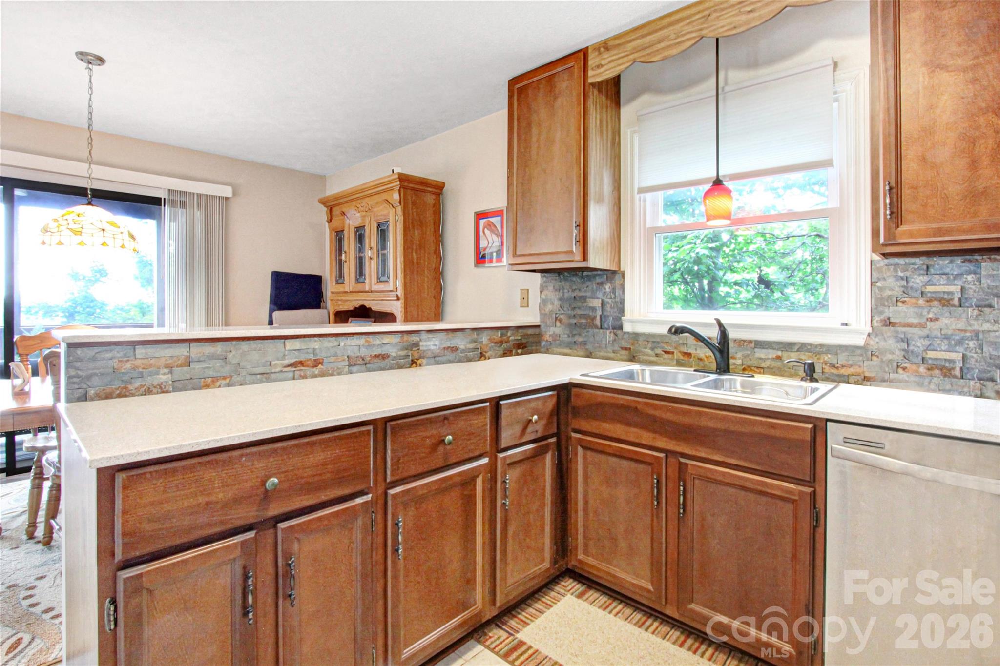 Condominium at 121 Toxaway Views Drive, Lake Toxaway, photo 21 of 48