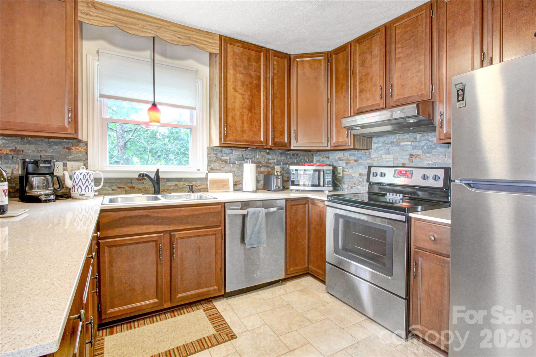 Condominium at 121 Toxaway Views Drive, Lake Toxaway, photo 22 of 48
