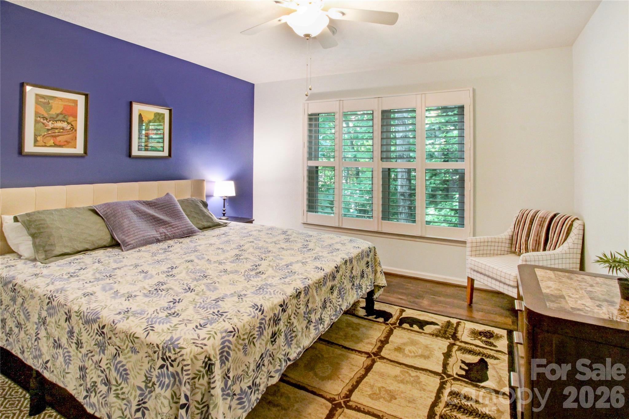 Condominium at 121 Toxaway Views Drive, Lake Toxaway, photo 24 of 48