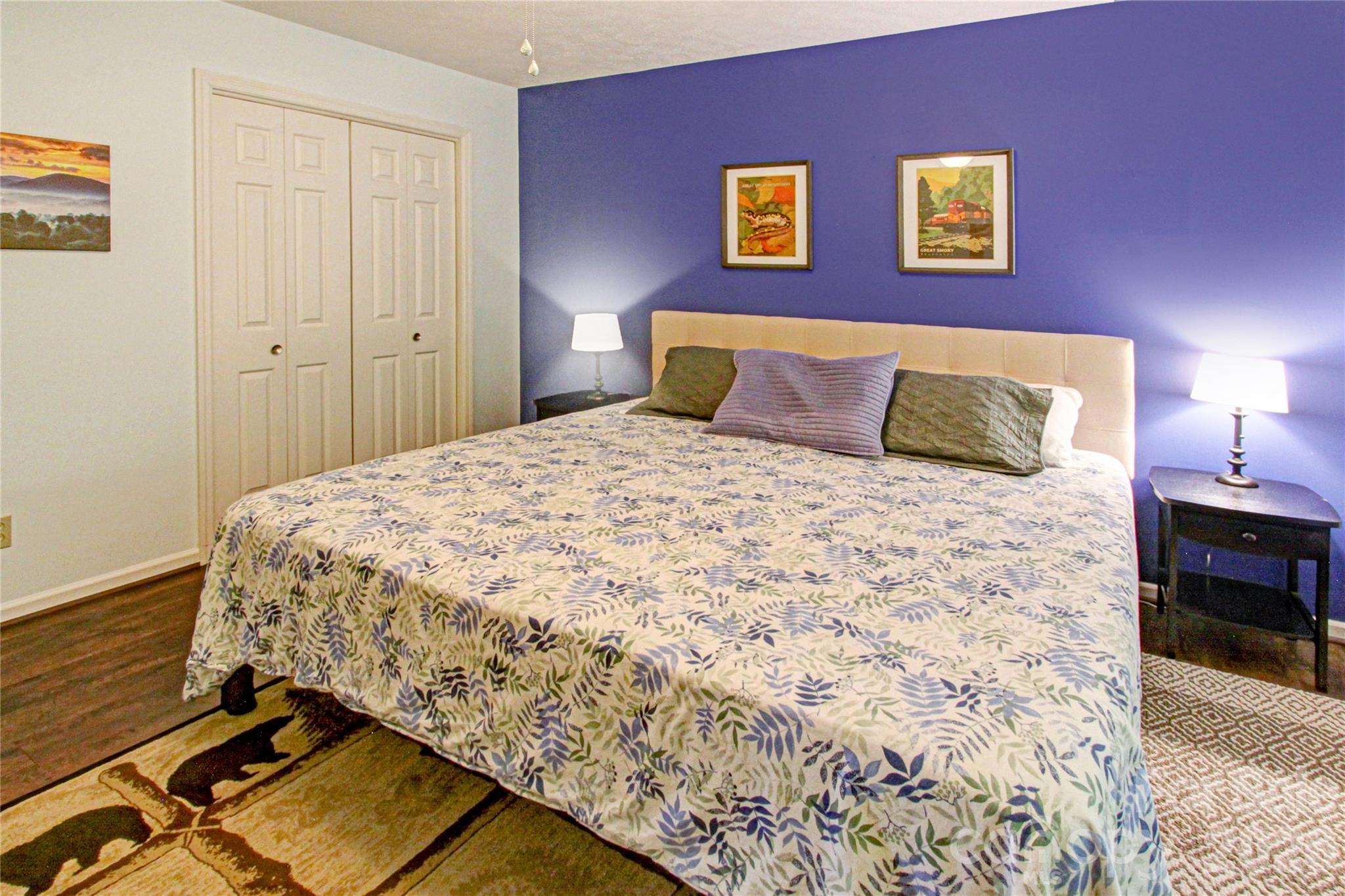 Condominium at 121 Toxaway Views Drive, Lake Toxaway, photo 25 of 48