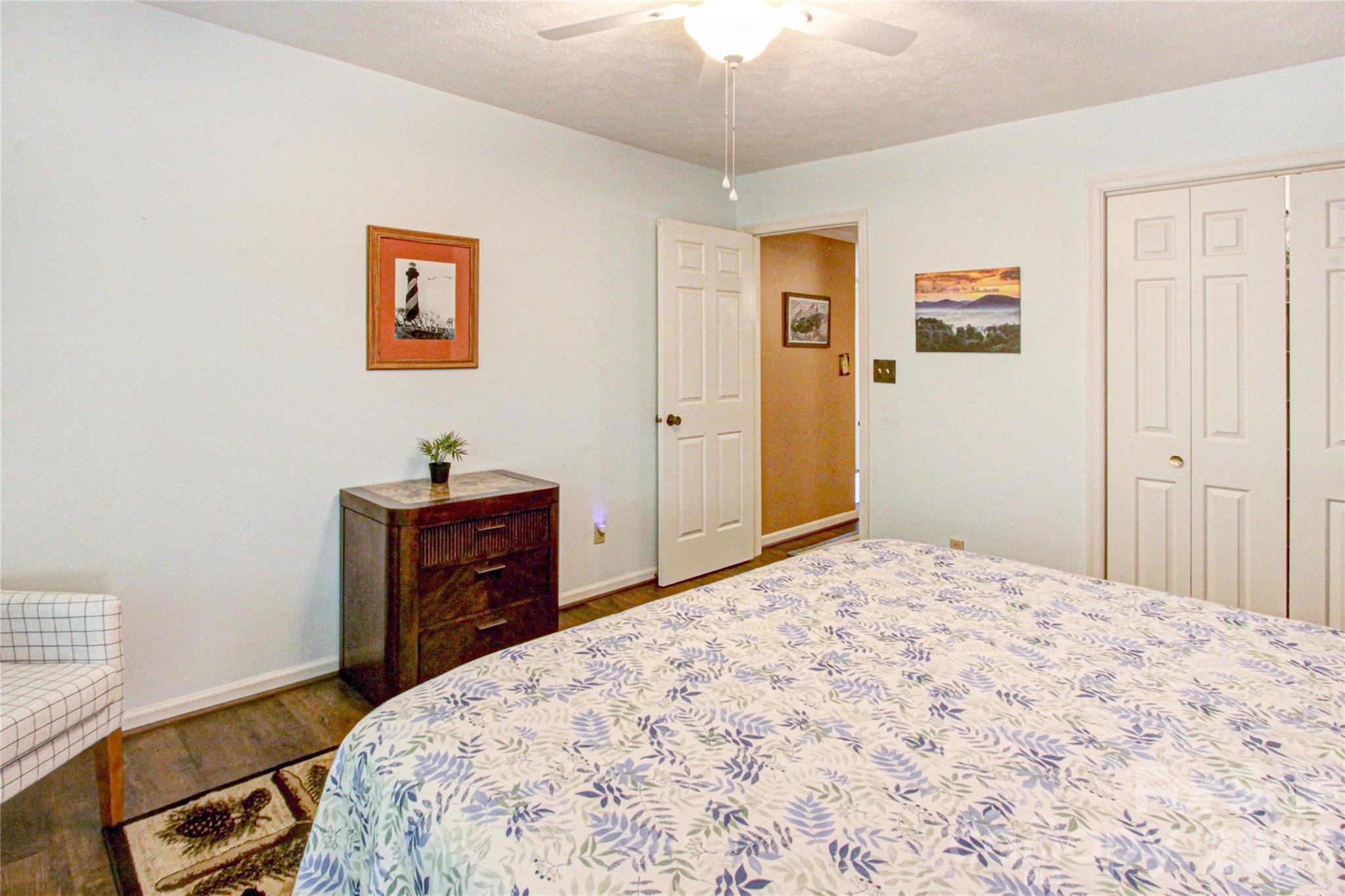 Condominium at 121 Toxaway Views Drive, Lake Toxaway, photo 26 of 48