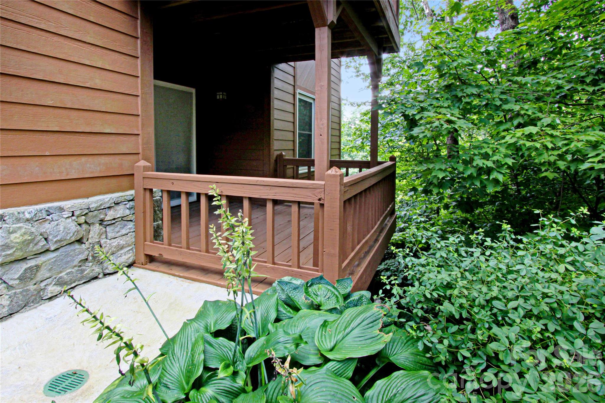 Condominium at 121 Toxaway Views Drive, Lake Toxaway, photo 28 of 48