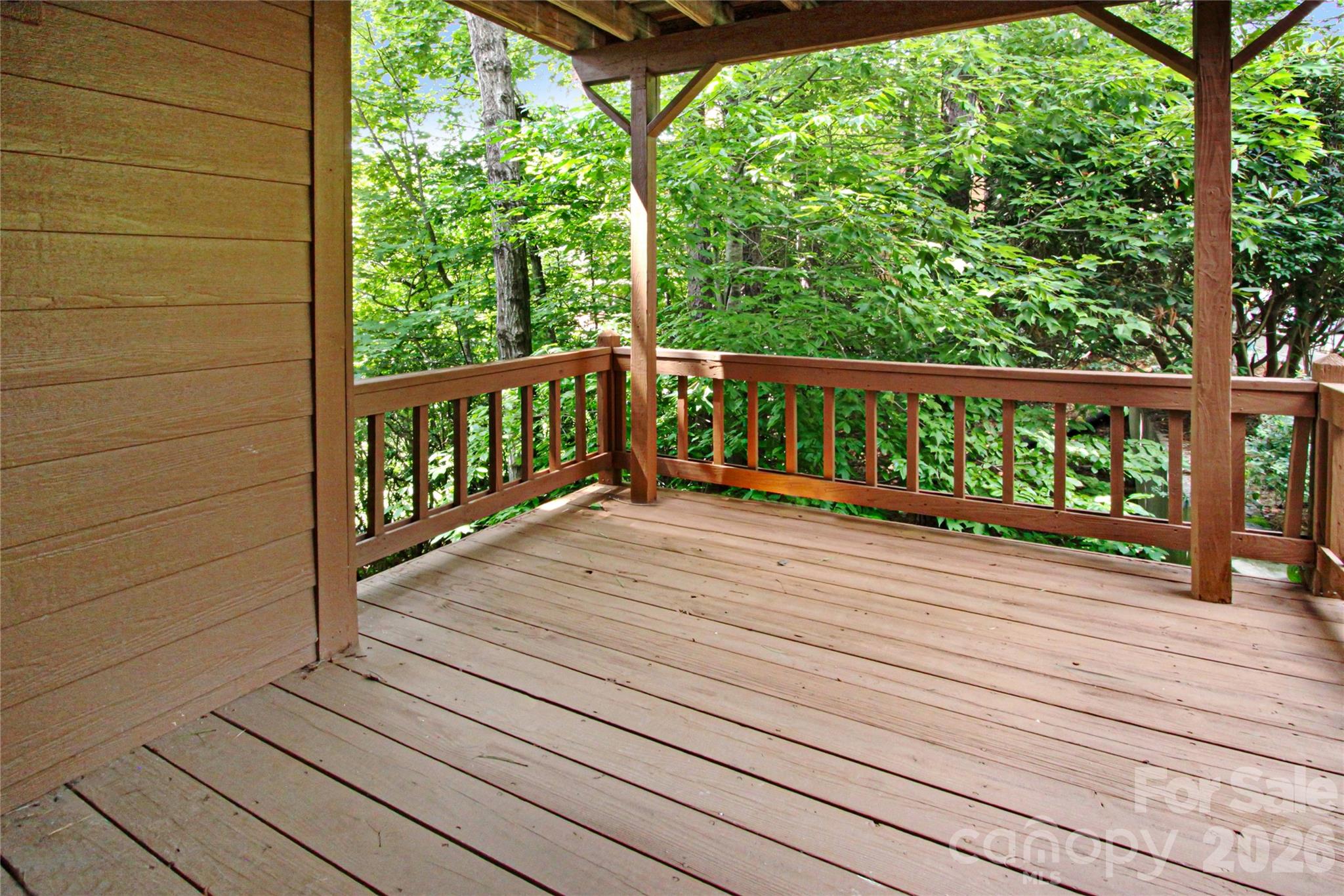 Condominium at 121 Toxaway Views Drive, Lake Toxaway, photo 29 of 48