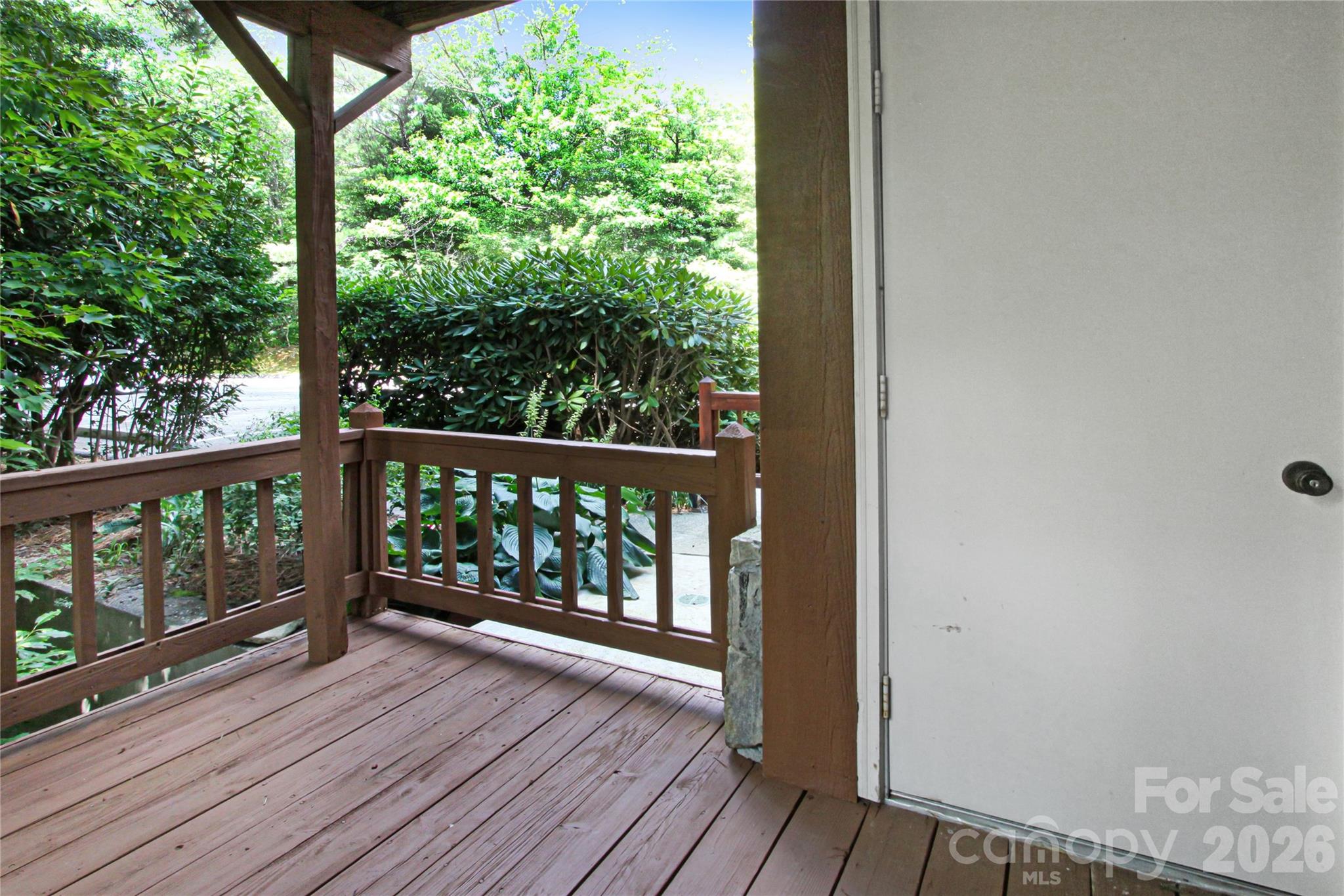 Condominium at 121 Toxaway Views Drive, Lake Toxaway, photo 30 of 48