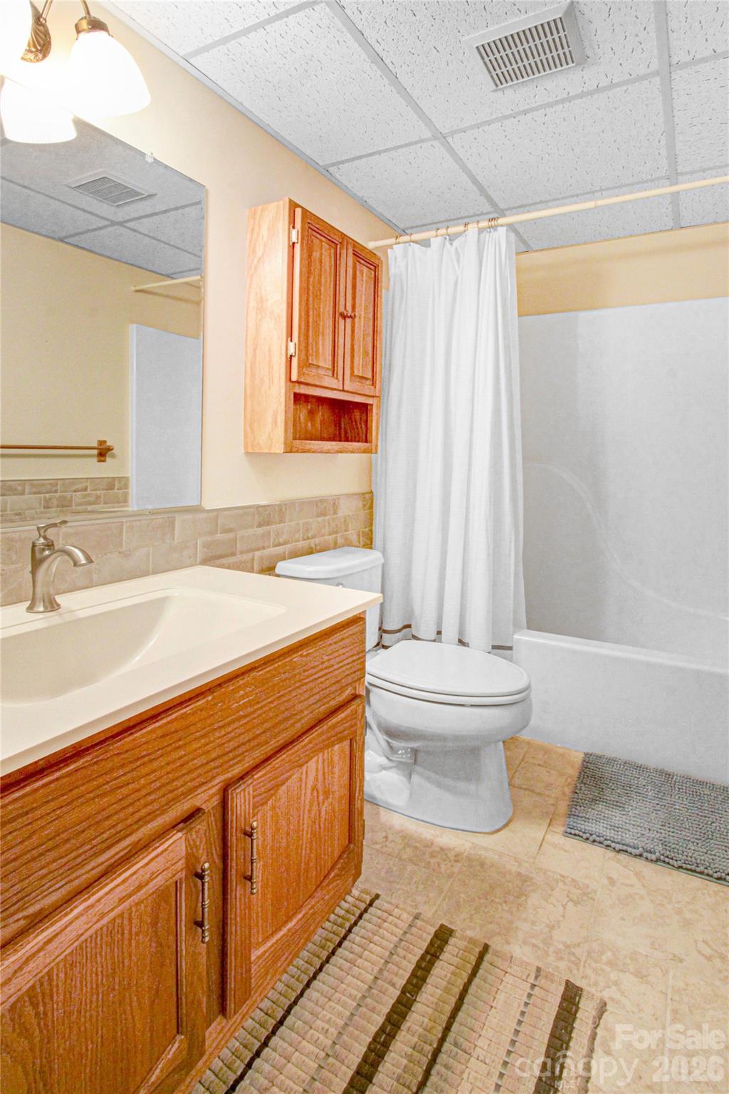Condominium at 121 Toxaway Views Drive, Lake Toxaway, photo 37 of 48