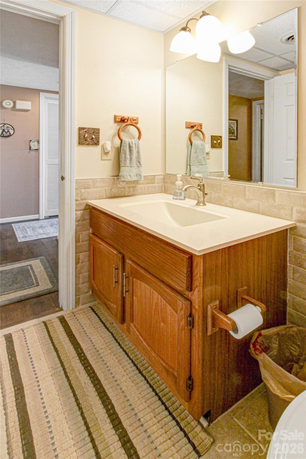 Condominium at 121 Toxaway Views Drive, Lake Toxaway, photo 38 of 48